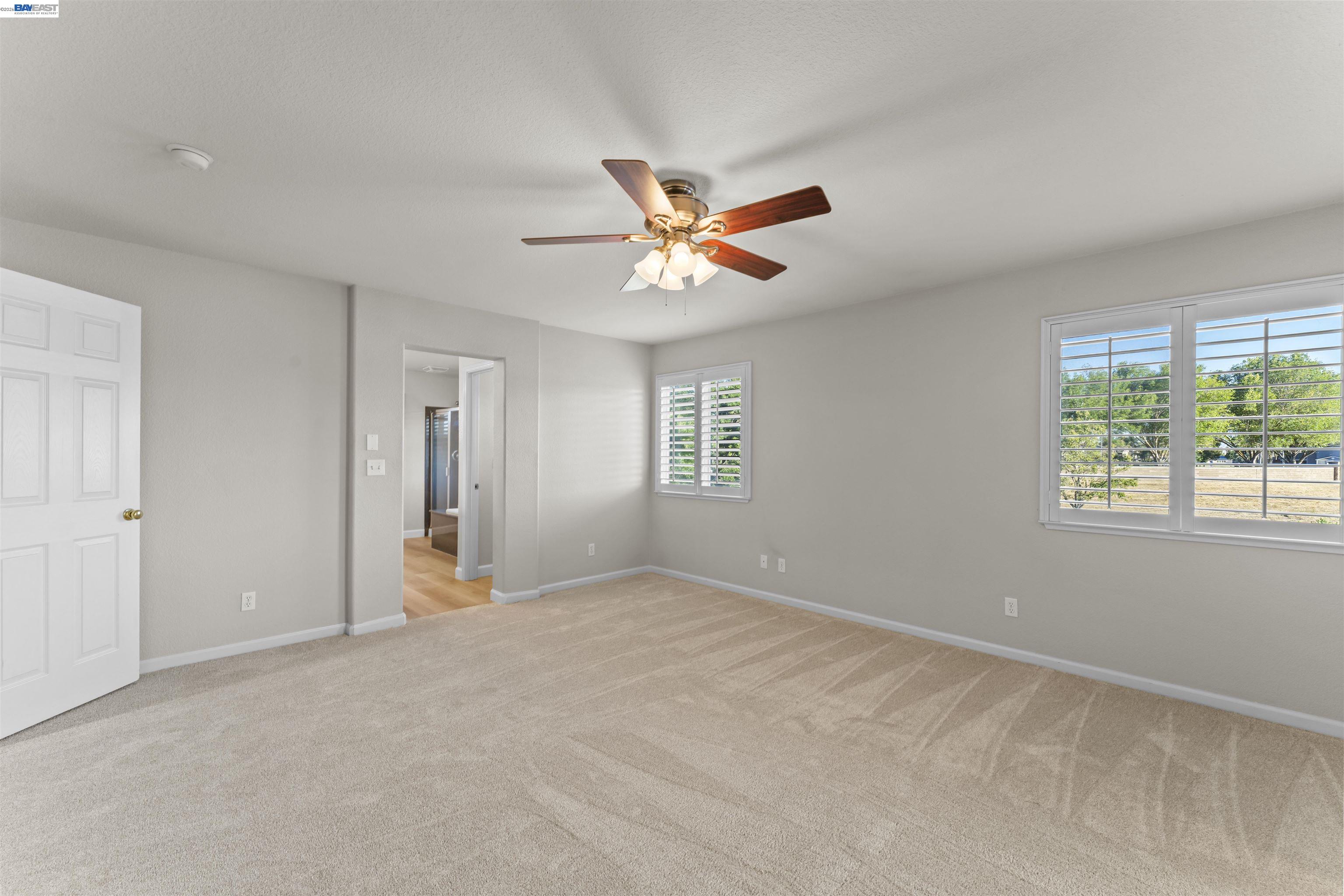 2652 Crescent Way, Discovery Bay CA 94505 — photo 34