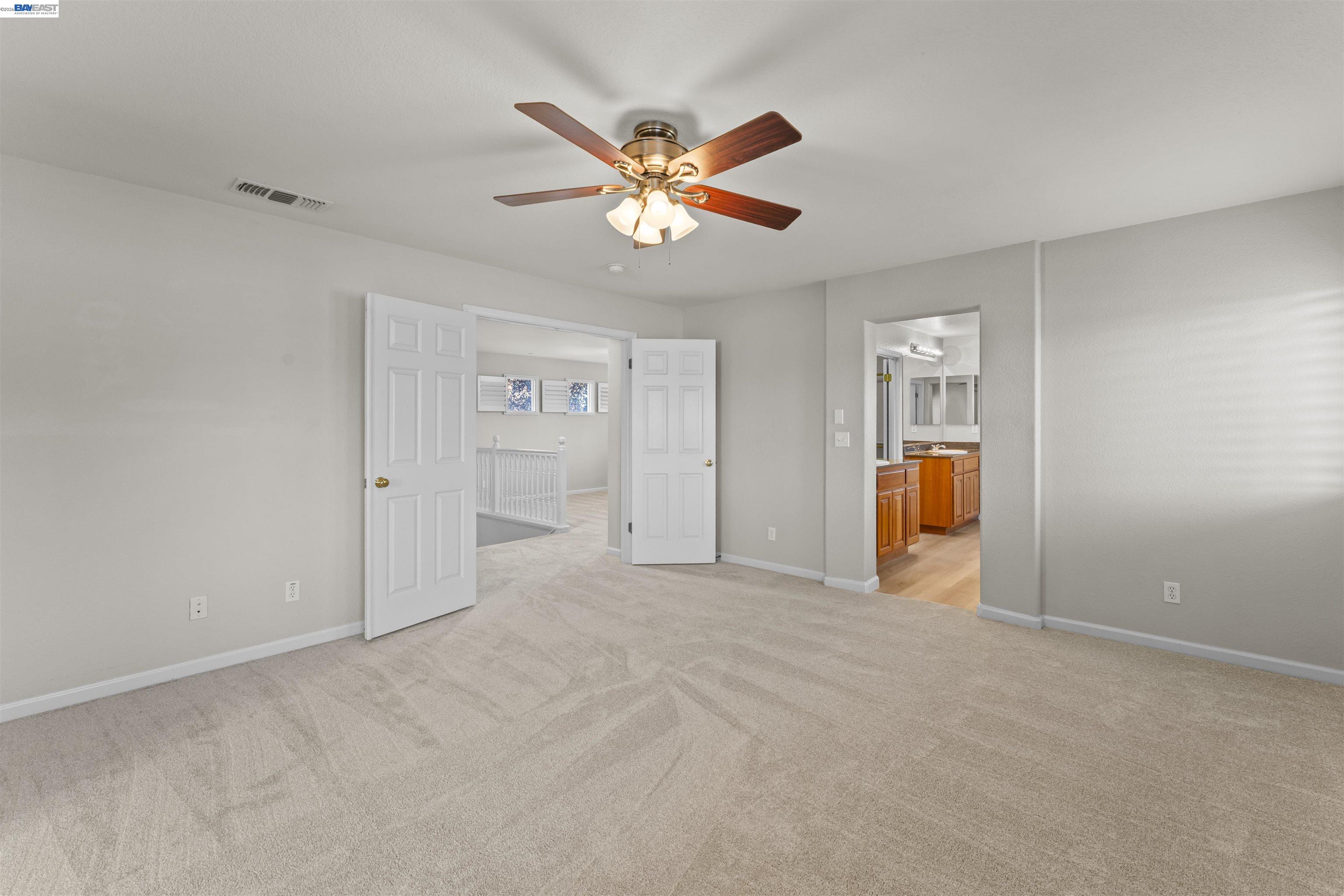 2652 Crescent Way, Discovery Bay CA 94505 — photo 35