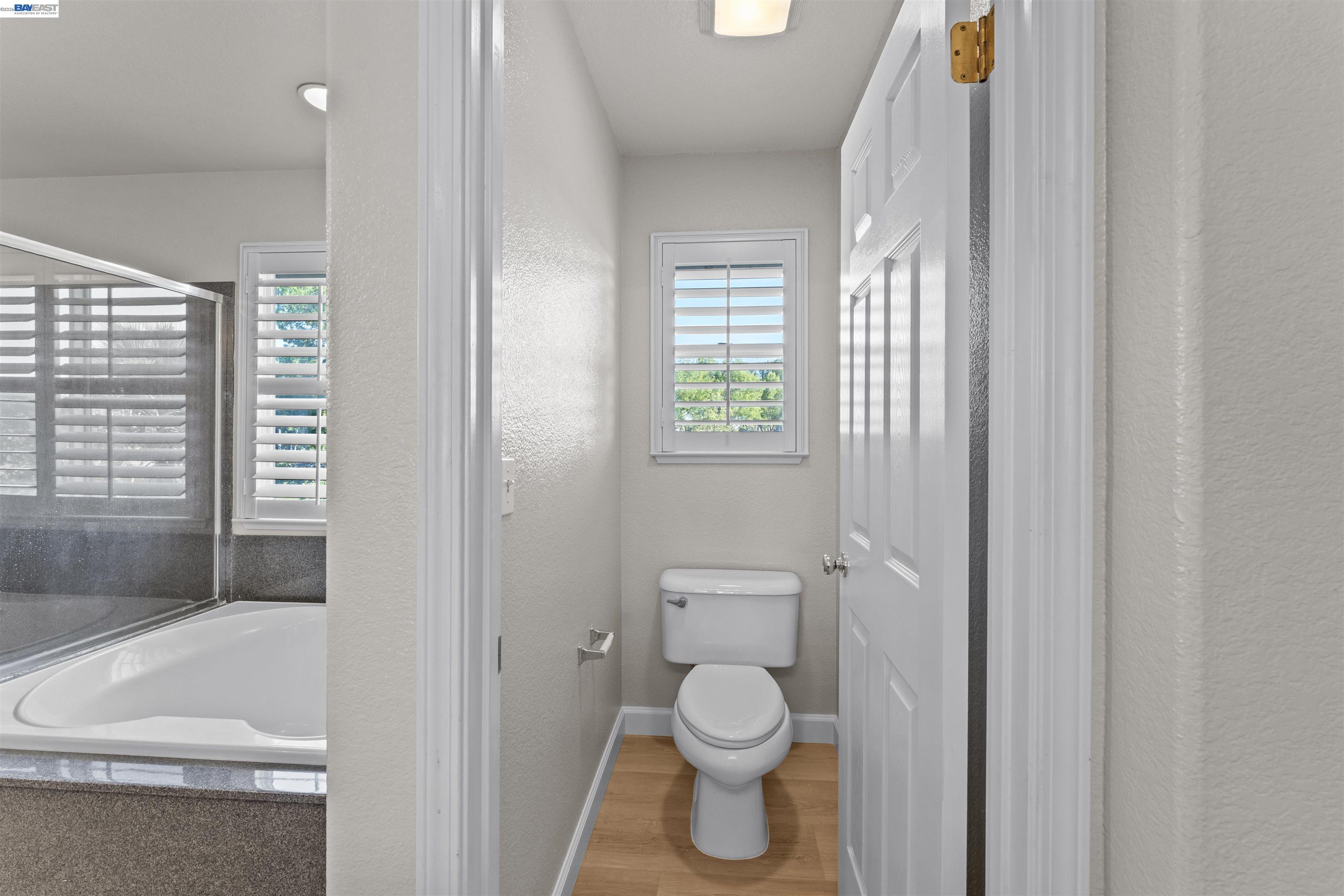 2652 Crescent Way, Discovery Bay CA 94505 — photo 39