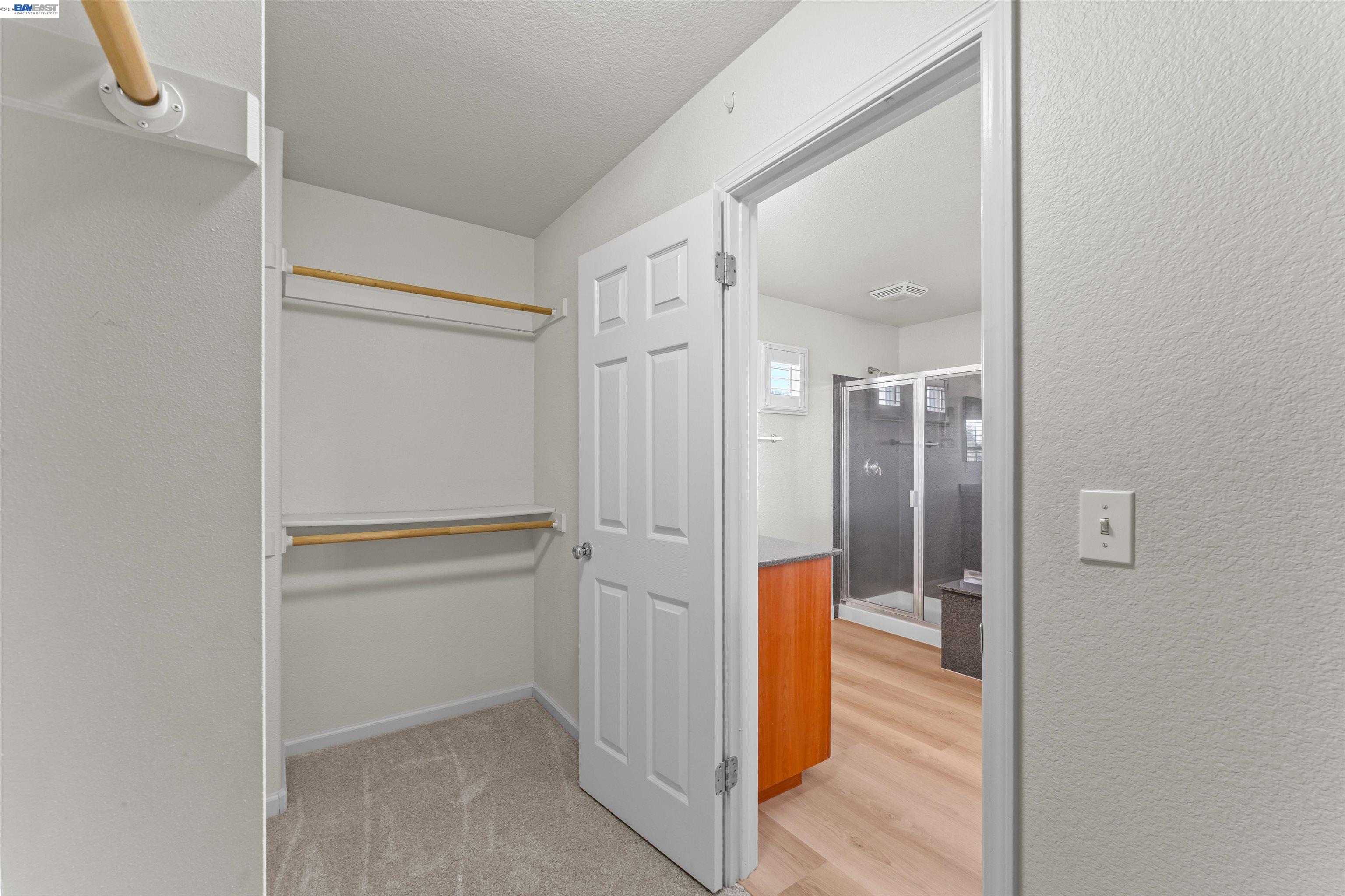 2652 Crescent Way, Discovery Bay CA 94505 — photo 41