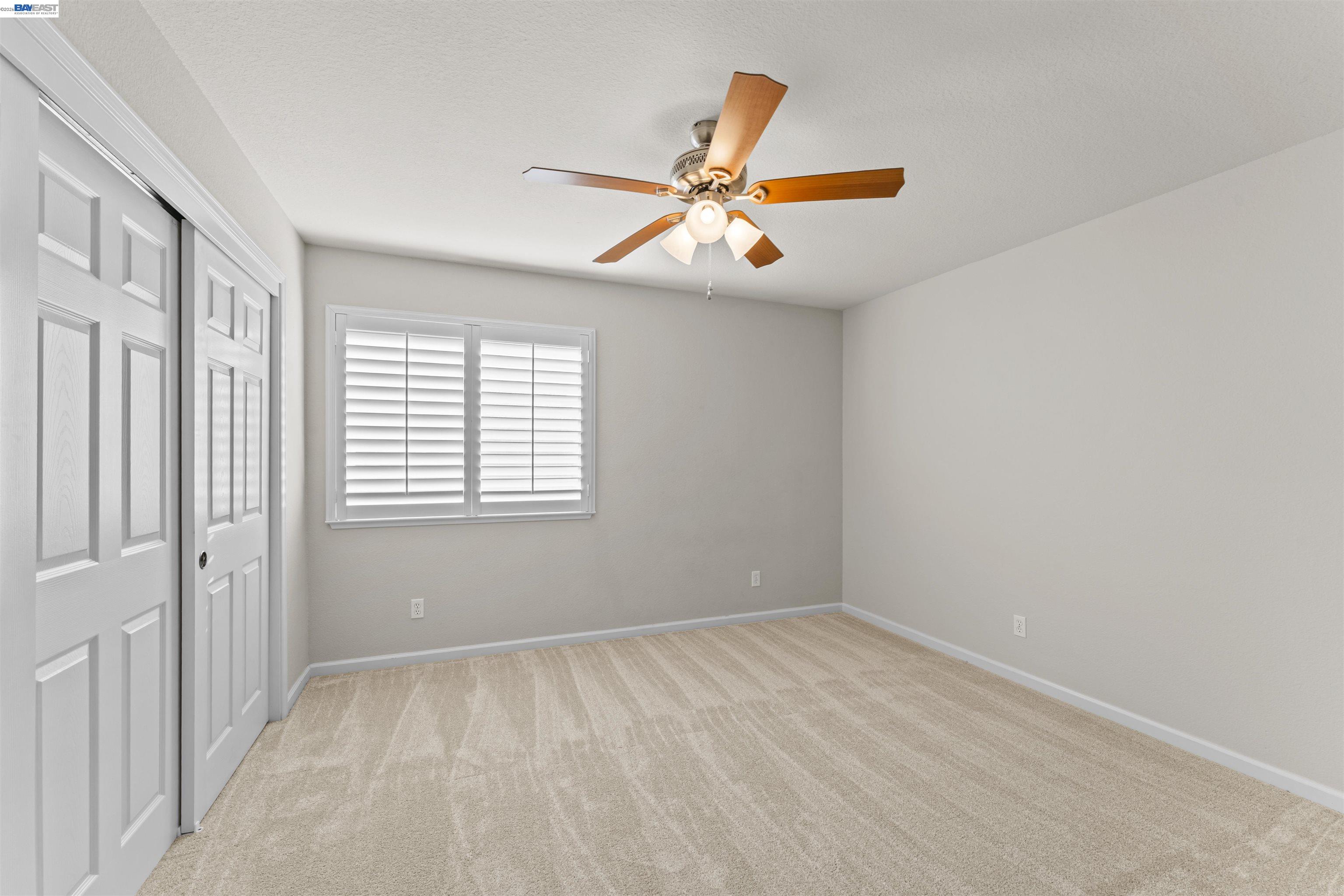 2652 Crescent Way, Discovery Bay CA 94505 — photo 44