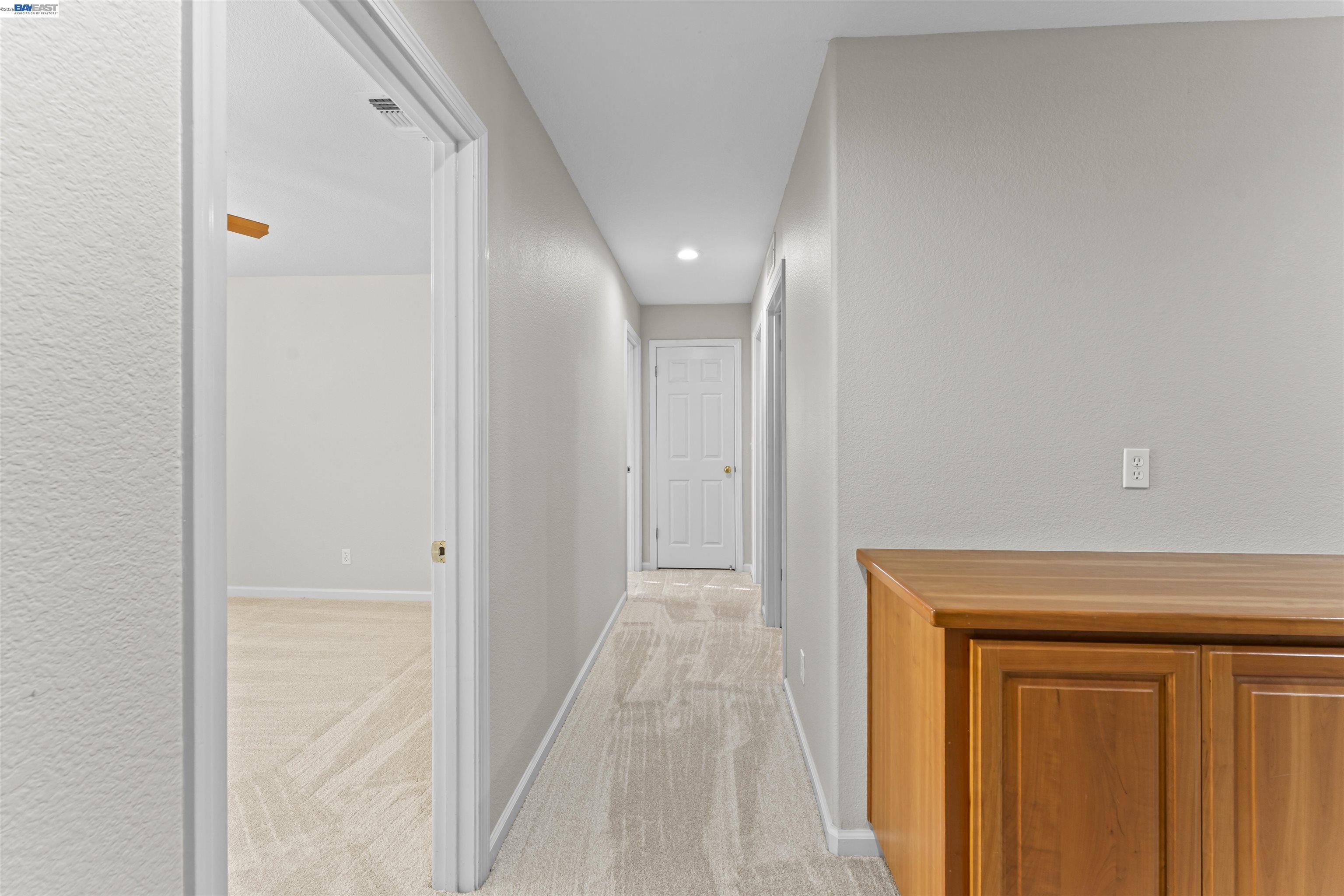2652 Crescent Way, Discovery Bay CA 94505 — photo 46