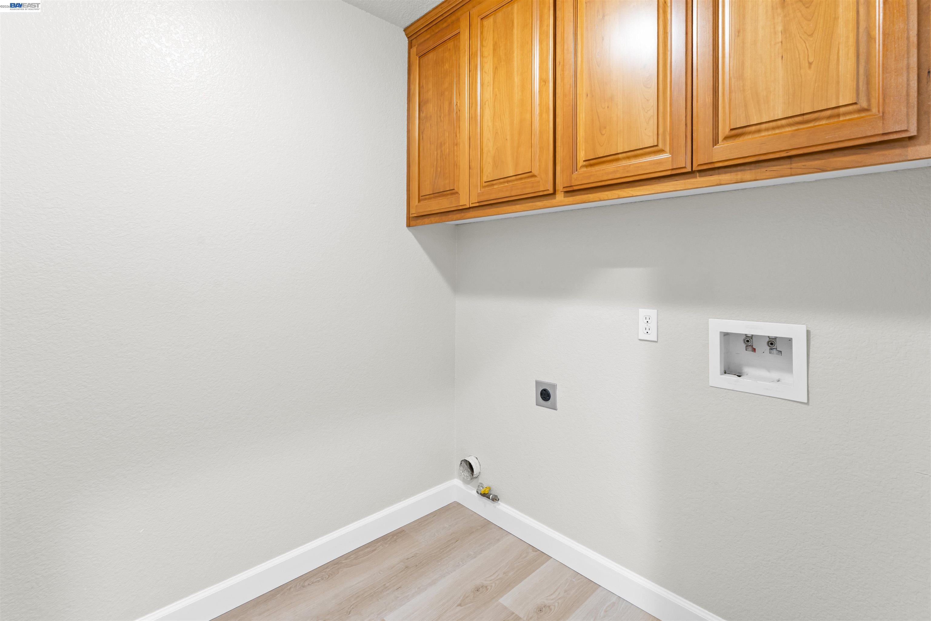 2652 Crescent Way, Discovery Bay CA 94505 — photo 51