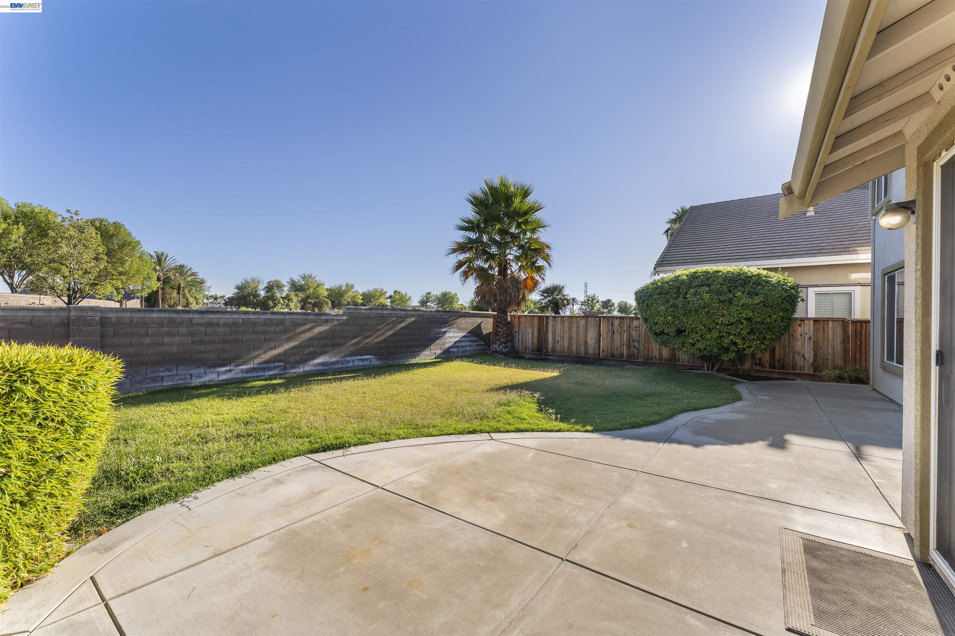 2652 Crescent Way, Discovery Bay CA 94505 — photo 53