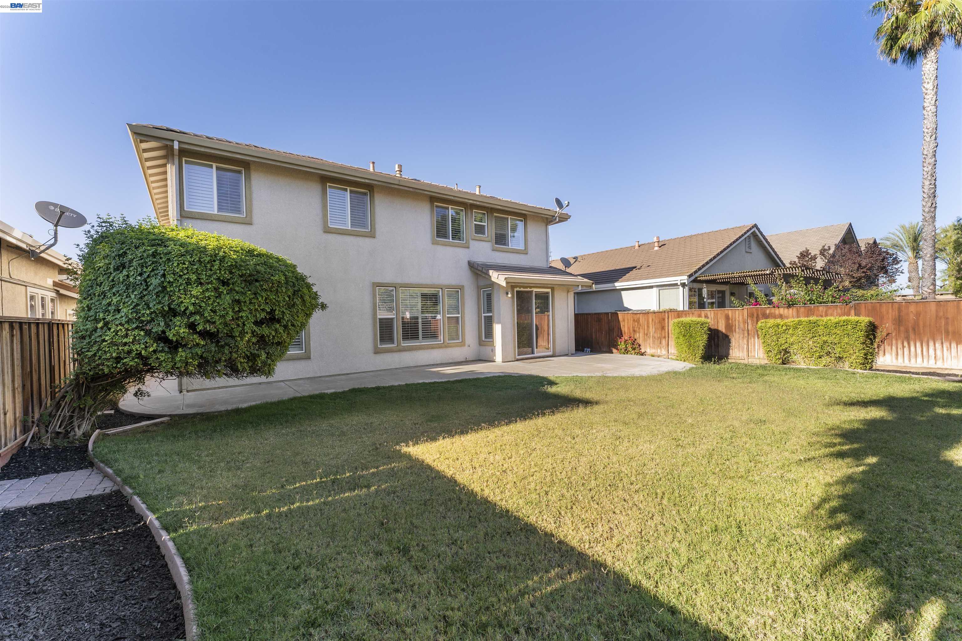 2652 Crescent Way, Discovery Bay CA 94505 — photo 57