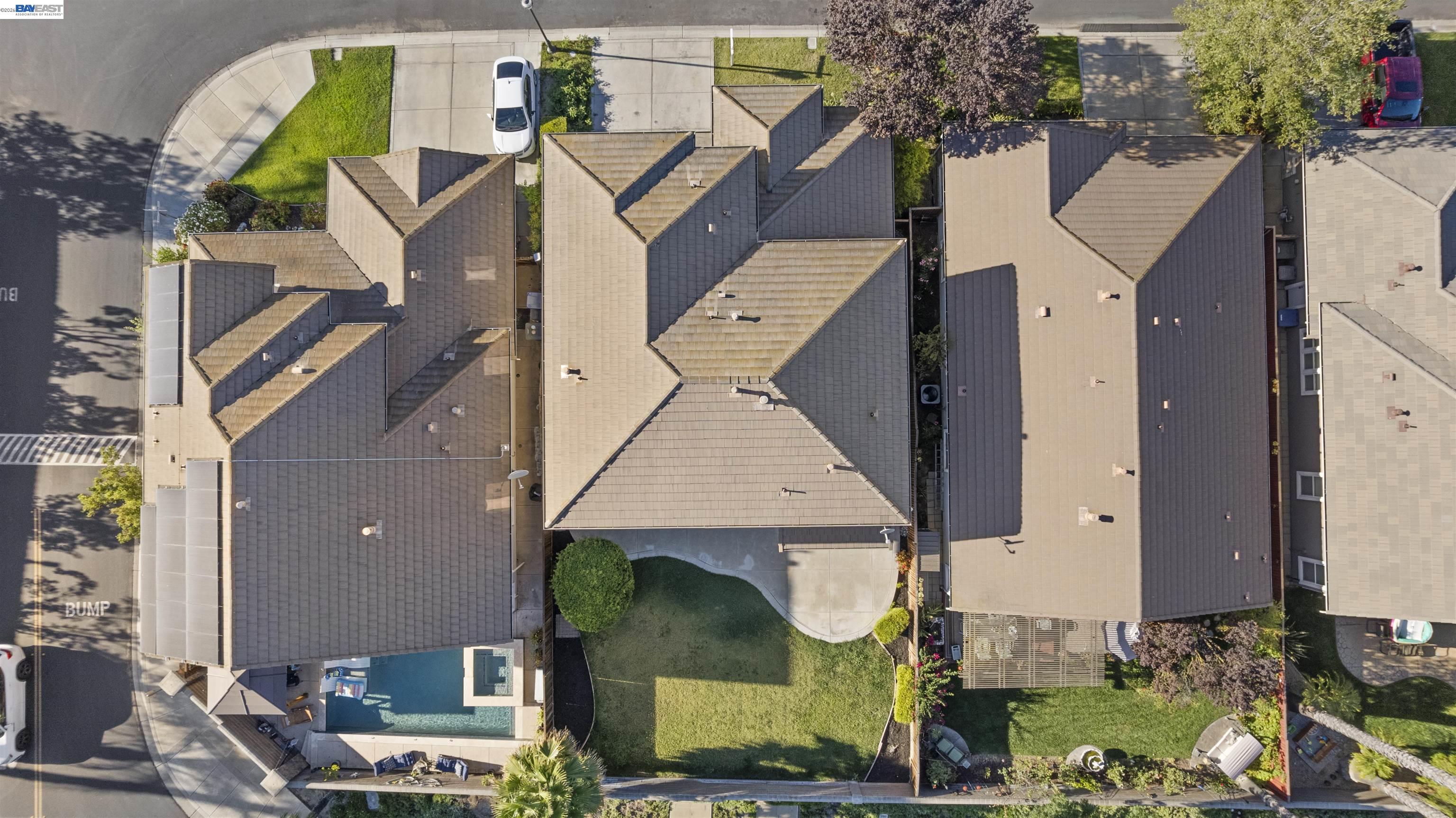 2652 Crescent Way, Discovery Bay CA 94505 — photo 58