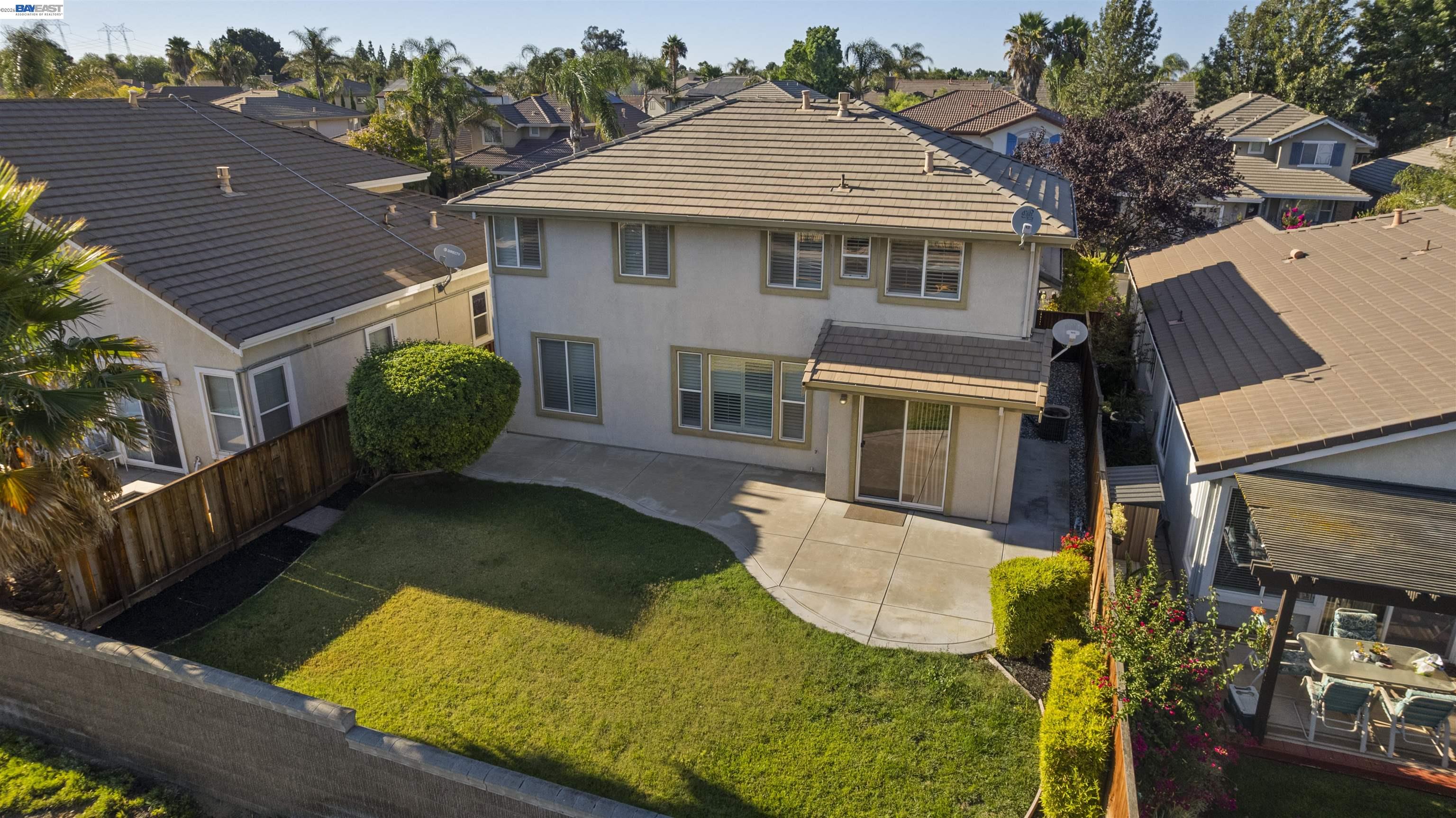 2652 Crescent Way, Discovery Bay CA 94505 — photo 62