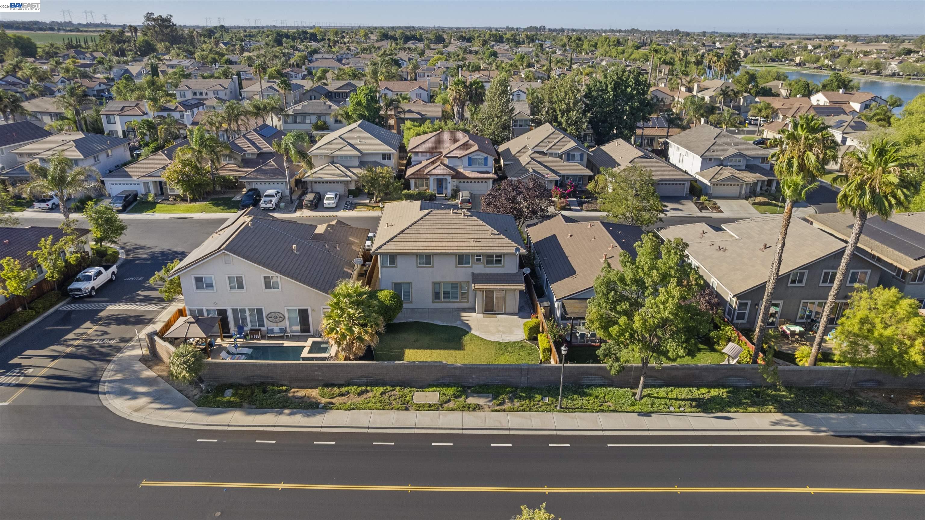2652 Crescent Way, Discovery Bay CA 94505 — photo 63