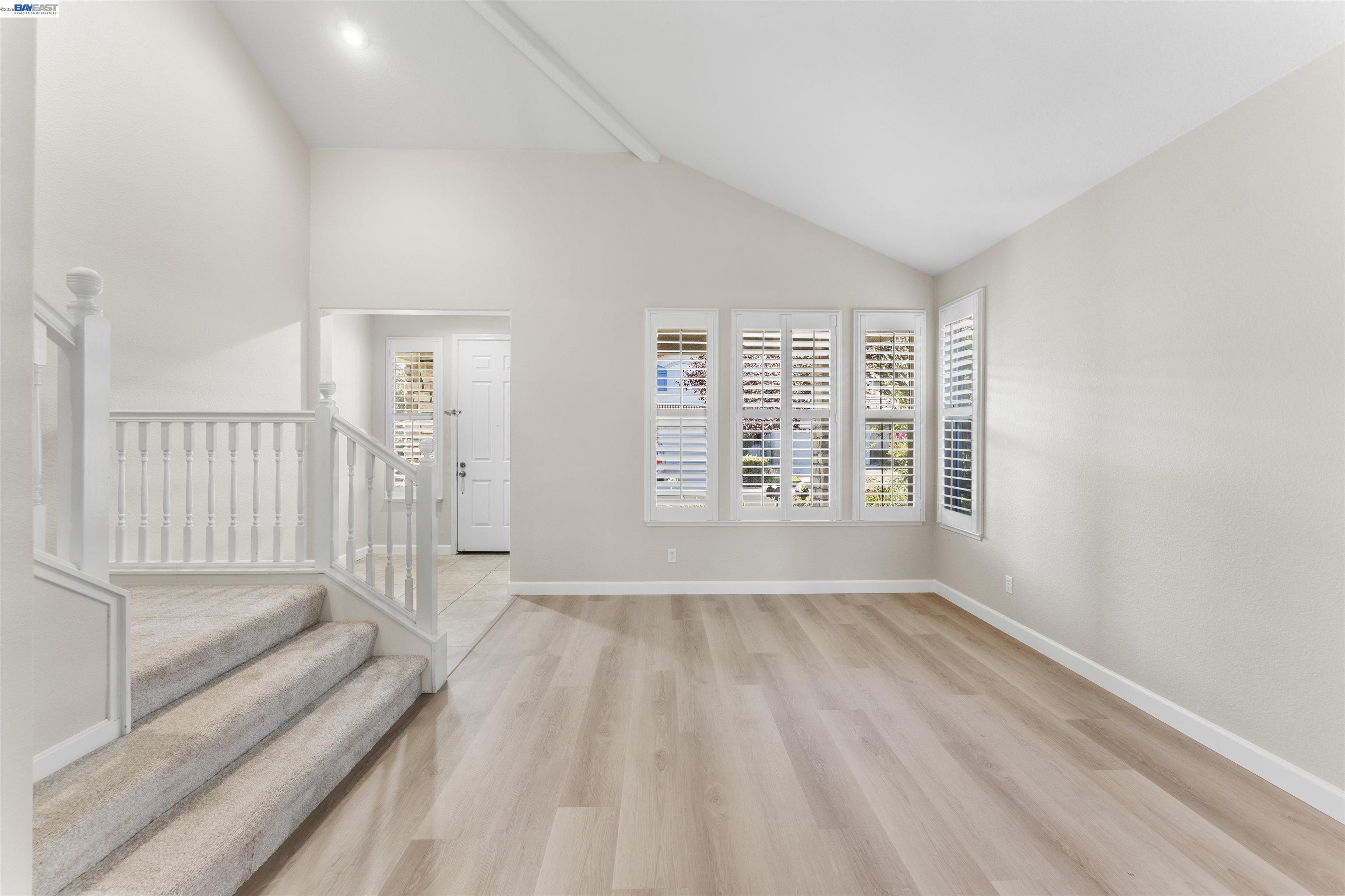 2652 Crescent Way, Discovery Bay CA 94505 — photo 8