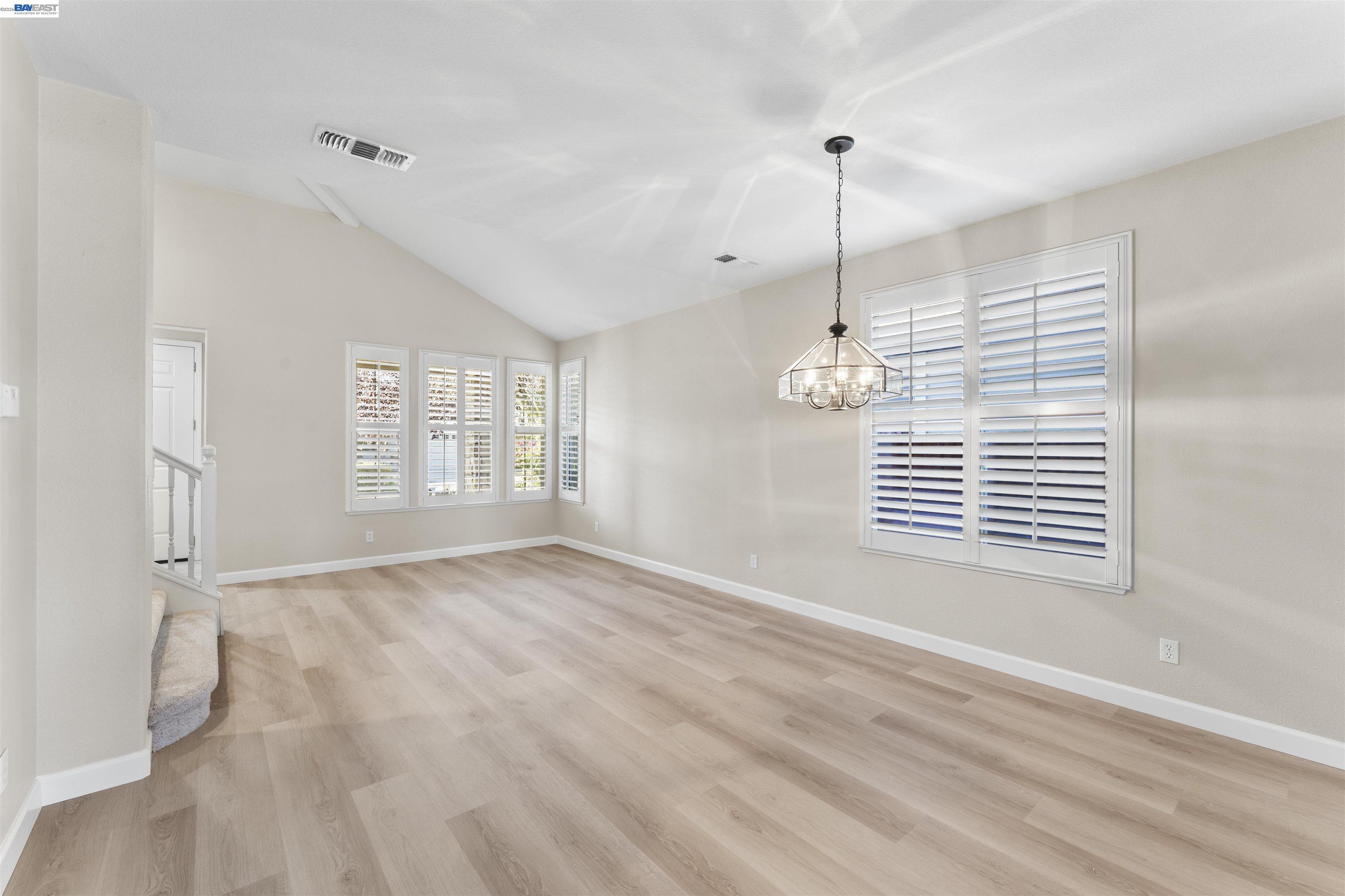 2652 Crescent Way, Discovery Bay CA 94505 — photo 9