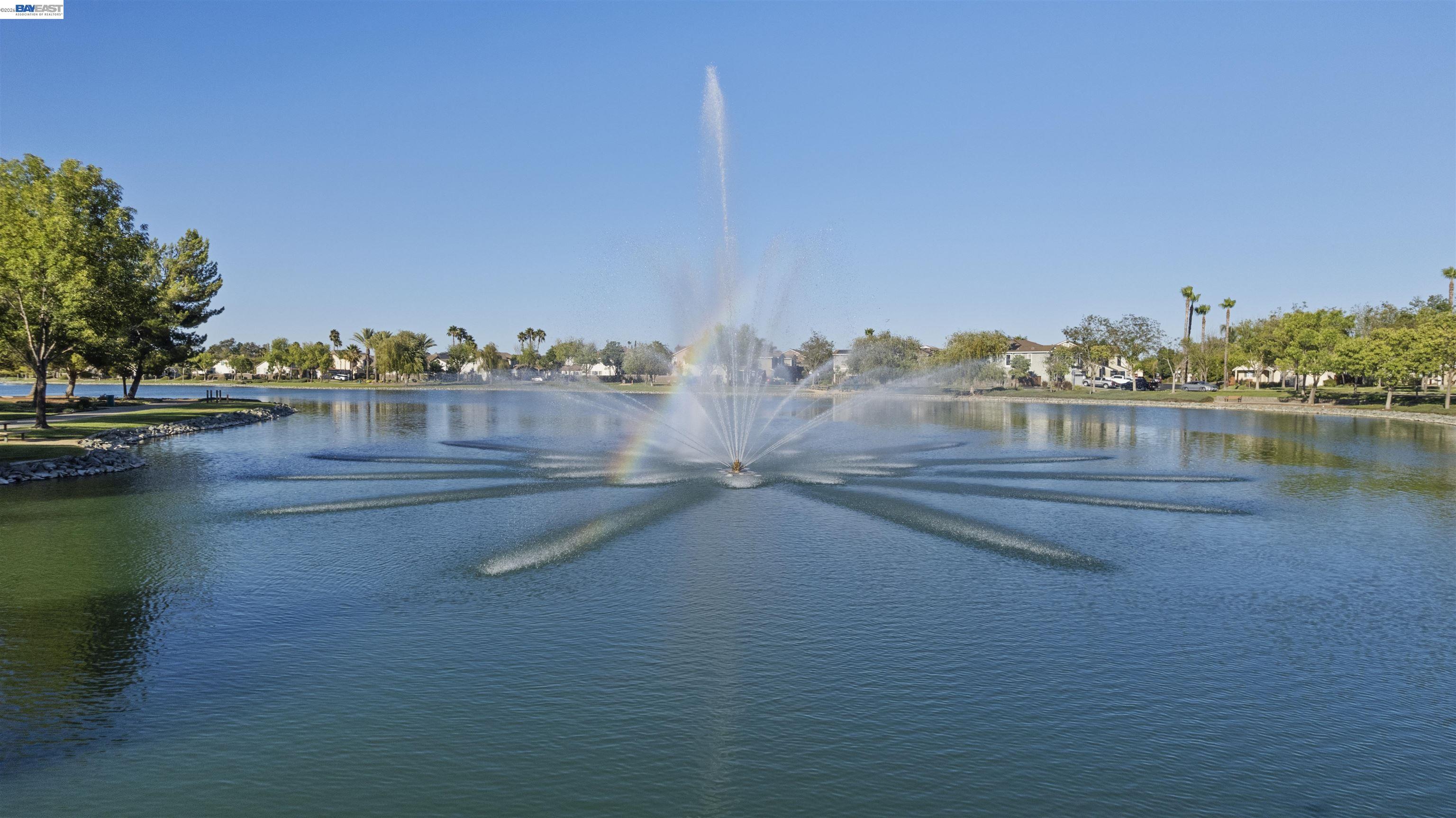 2652 Crescent Way, Discovery Bay CA 94505 — photo 79