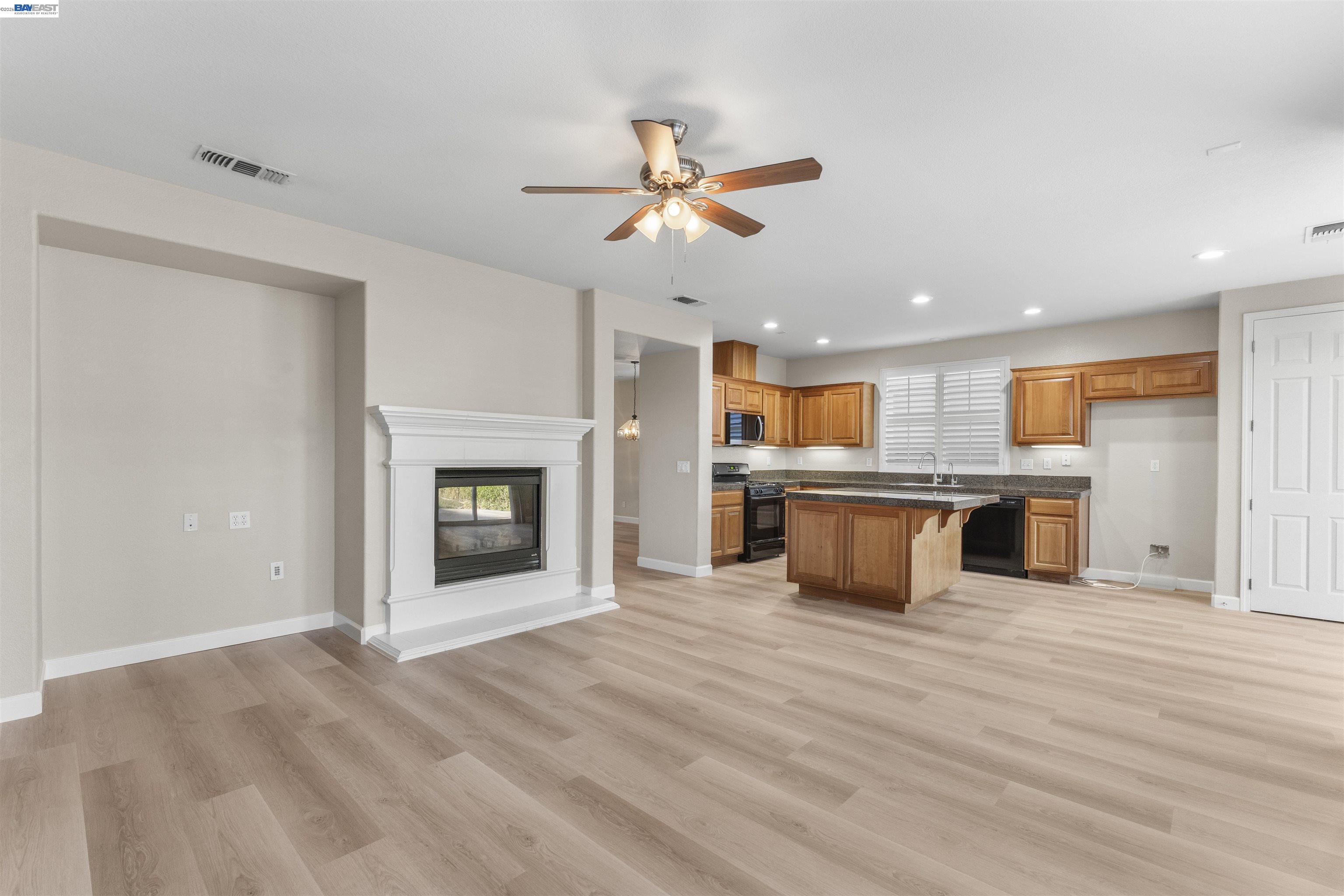2652 Crescent Way, Discovery Bay CA 94505 — photo 10
