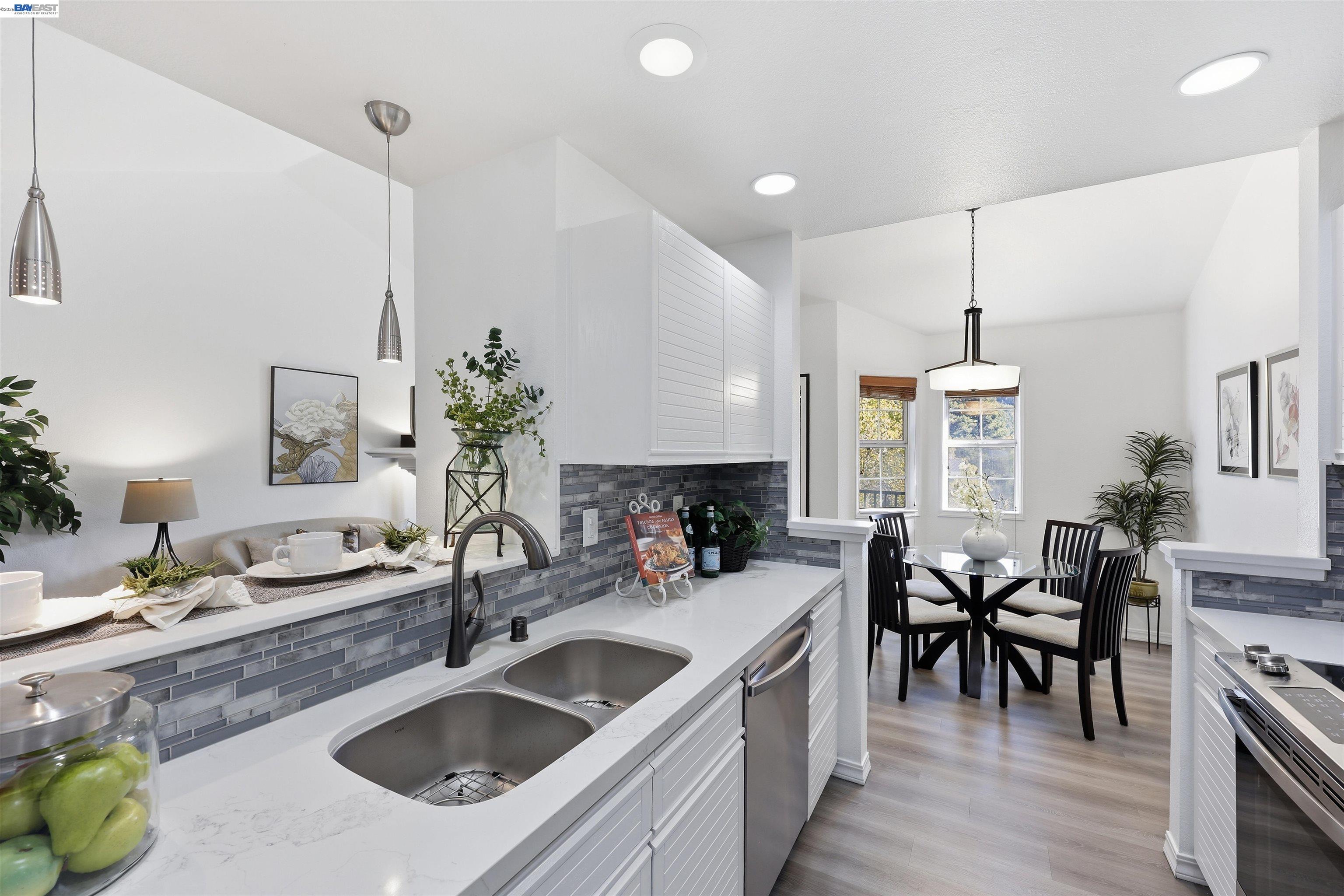 8040 Mountain View Dr # D, Pleasanton CA 94588 — photo 11