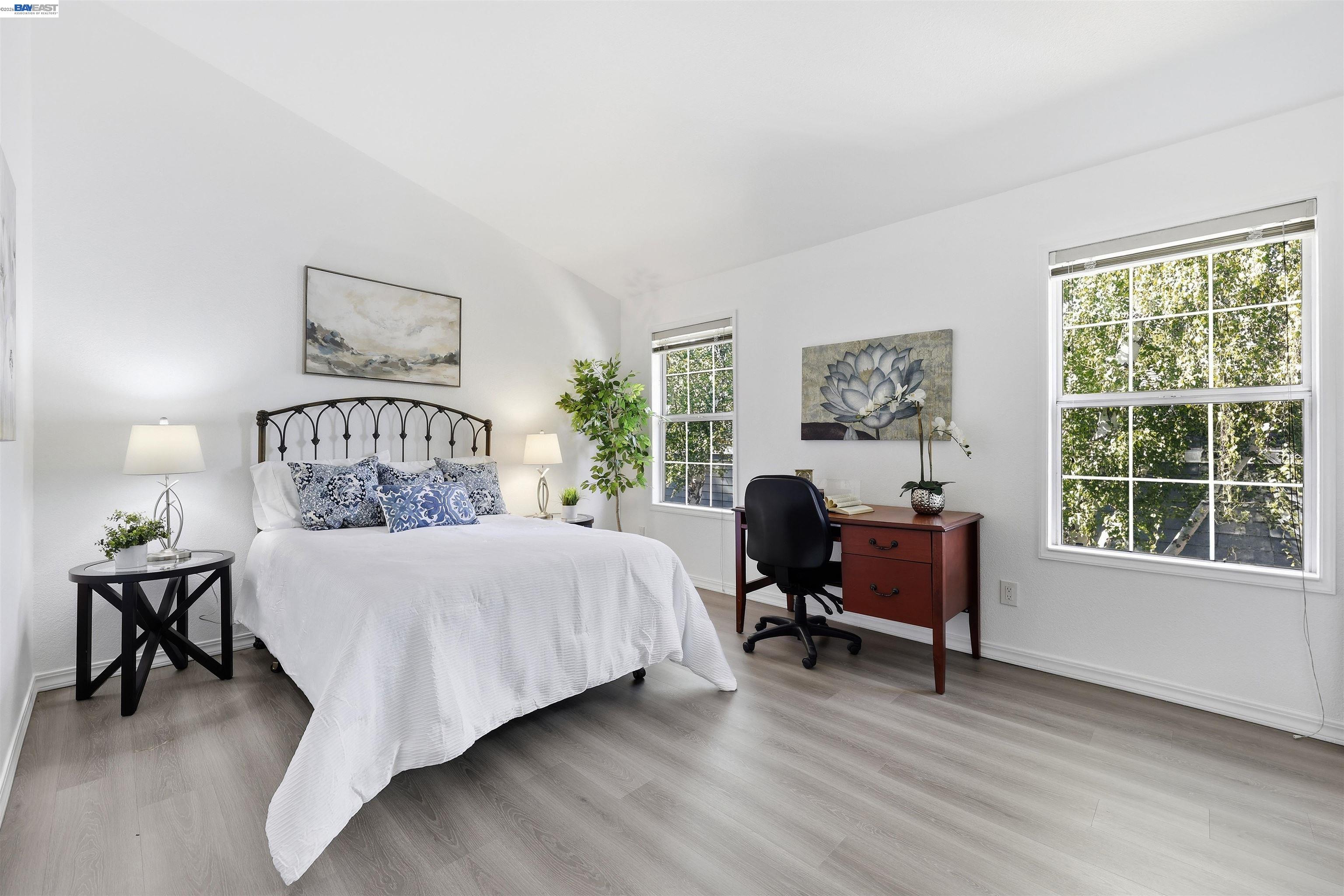 8040 Mountain View Dr # D, Pleasanton CA 94588 — photo 15