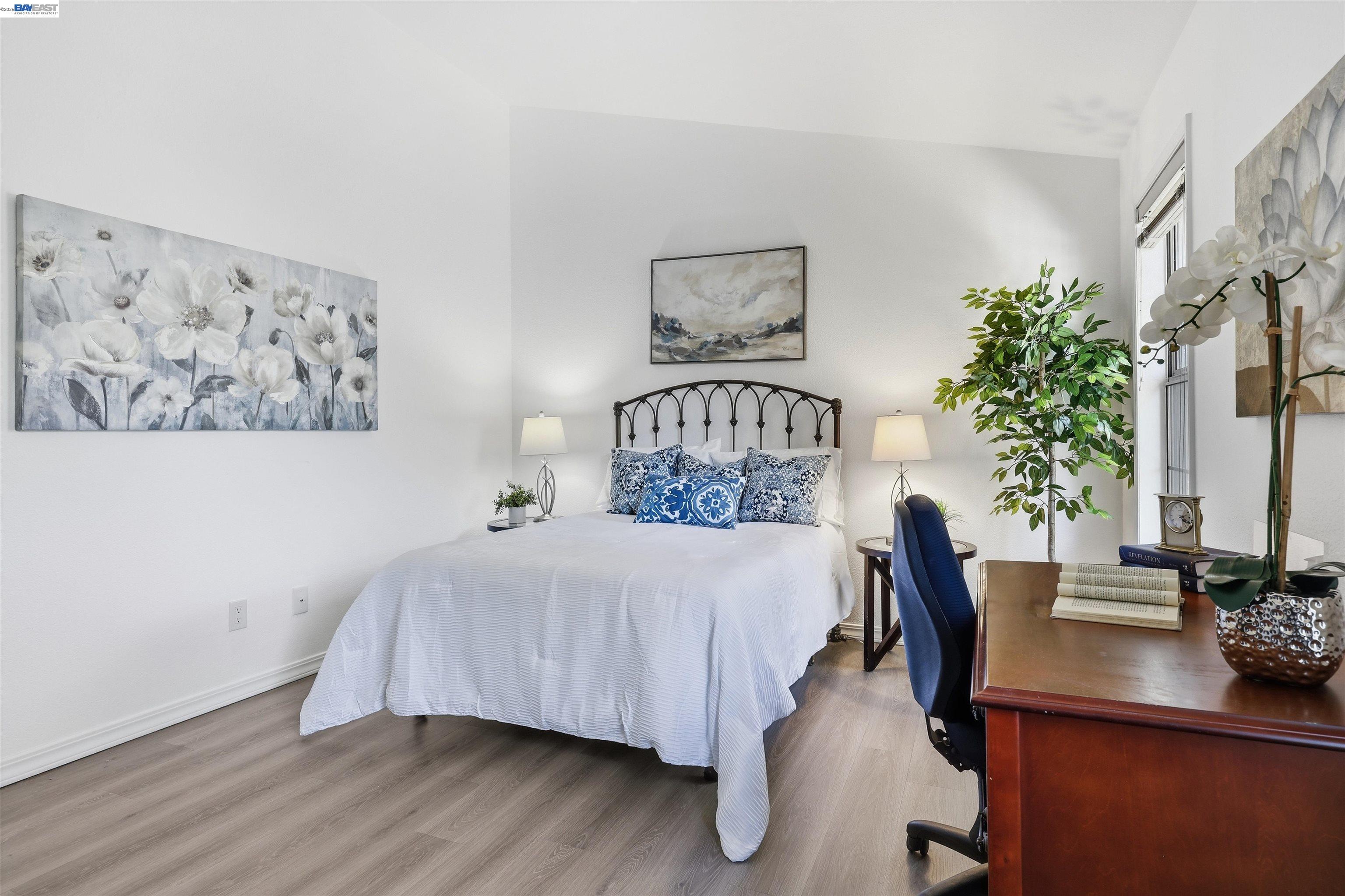 8040 Mountain View Dr # D, Pleasanton CA 94588 — photo 16