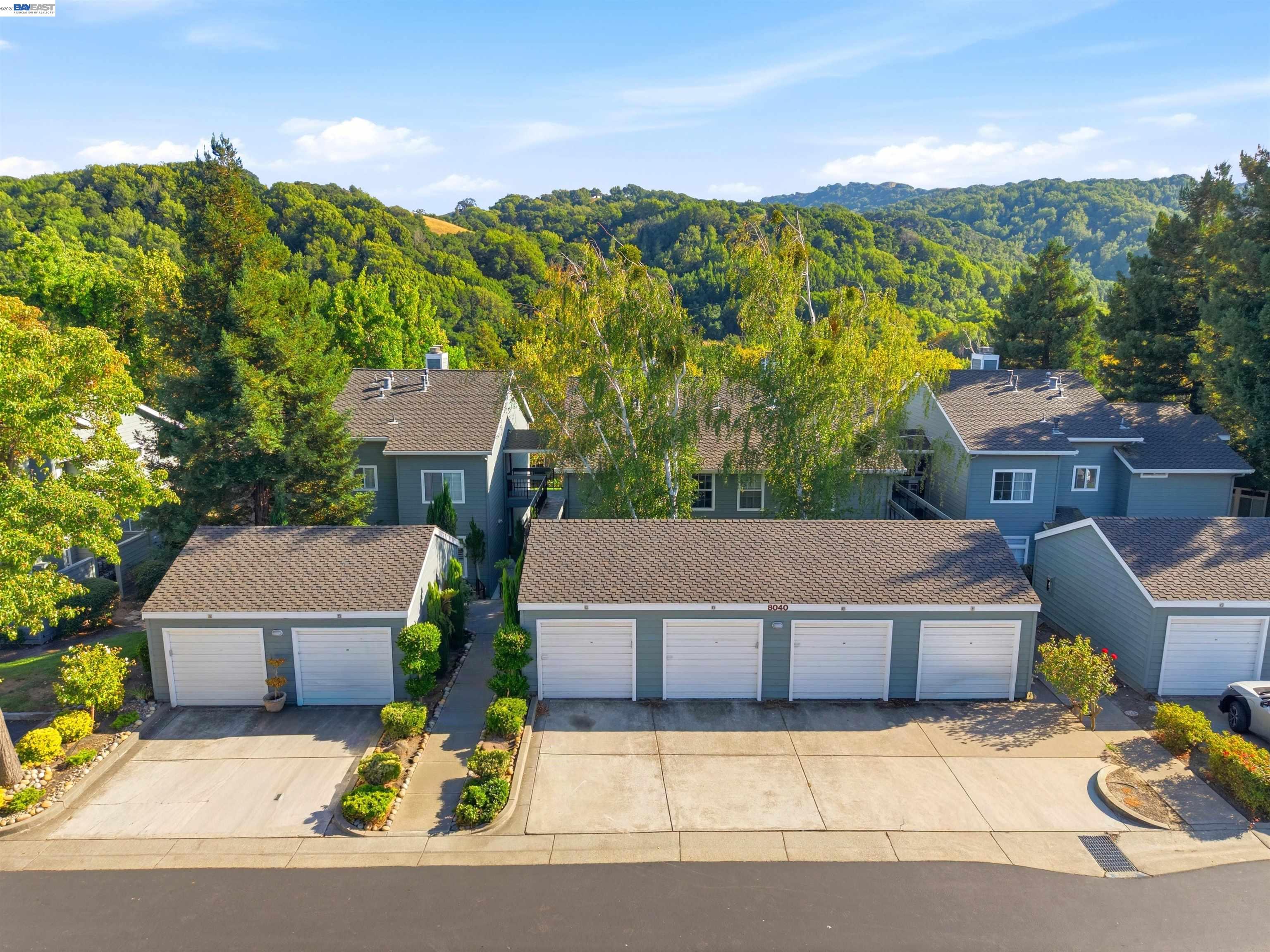8040 Mountain View Dr # D, Pleasanton CA 94588 — photo 25
