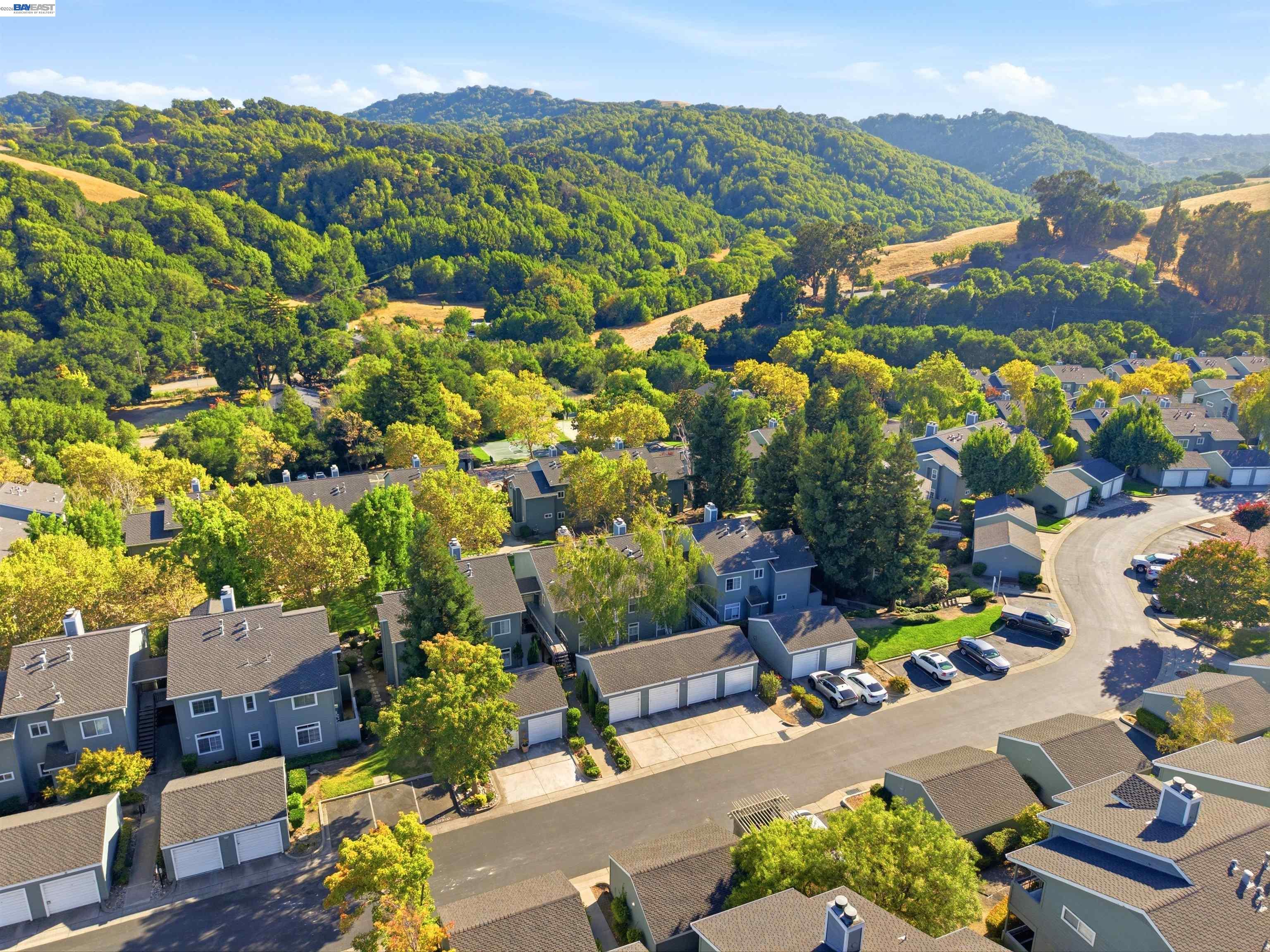 8040 Mountain View Dr # D, Pleasanton CA 94588 — photo 29