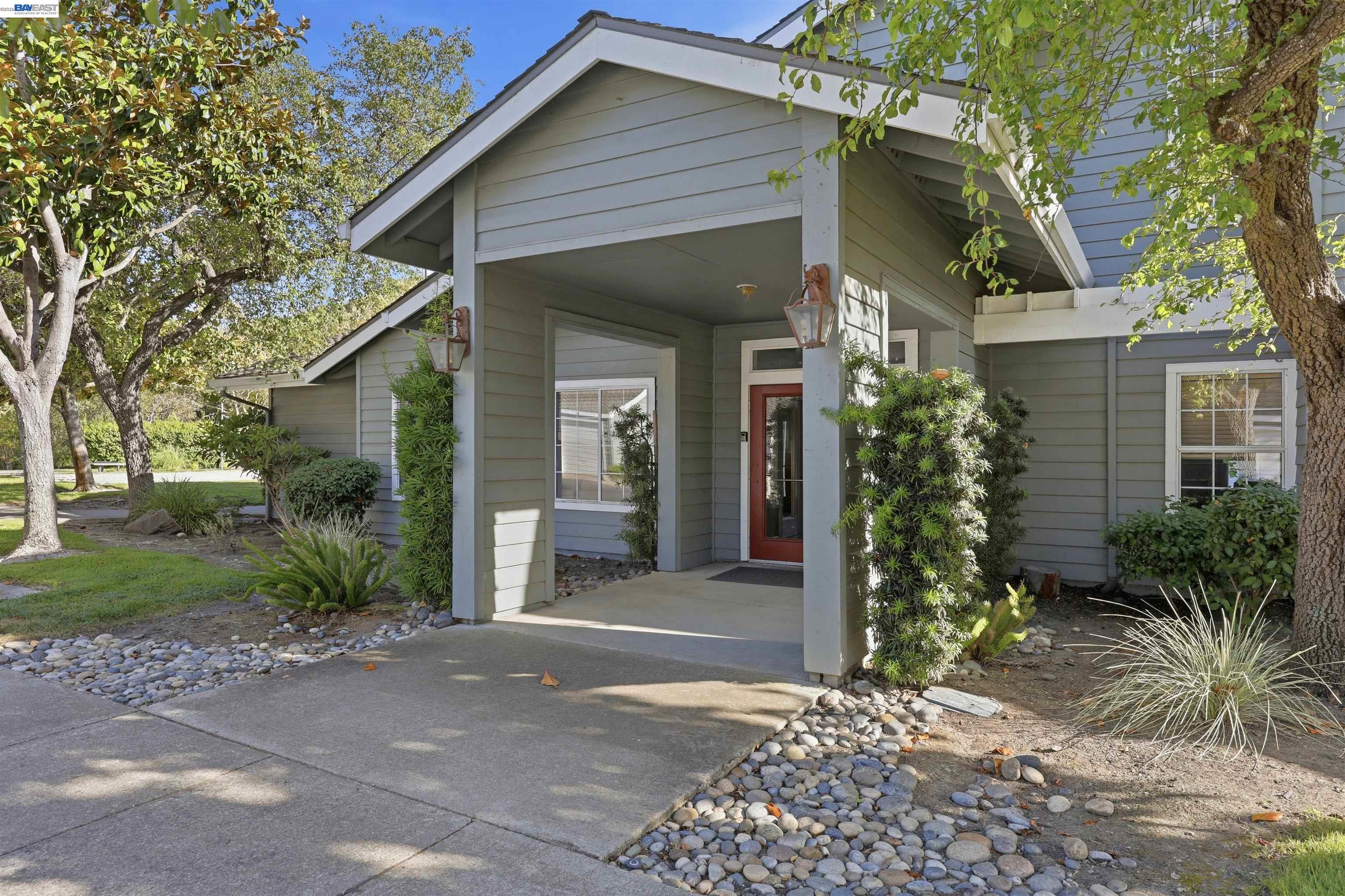 8040 Mountain View Dr # D, Pleasanton CA 94588 — photo 31