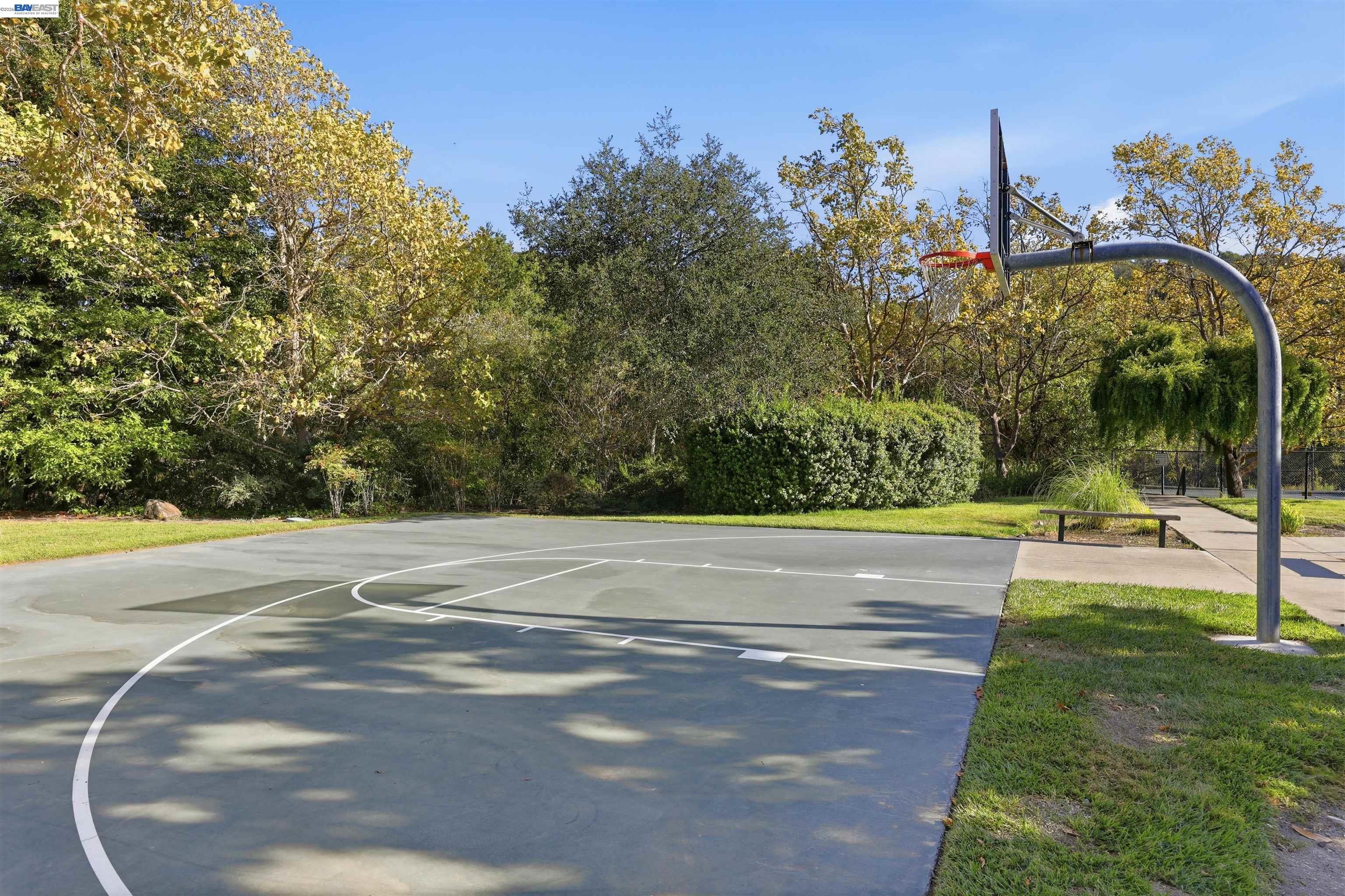 8040 Mountain View Dr # D, Pleasanton CA 94588 — photo 35