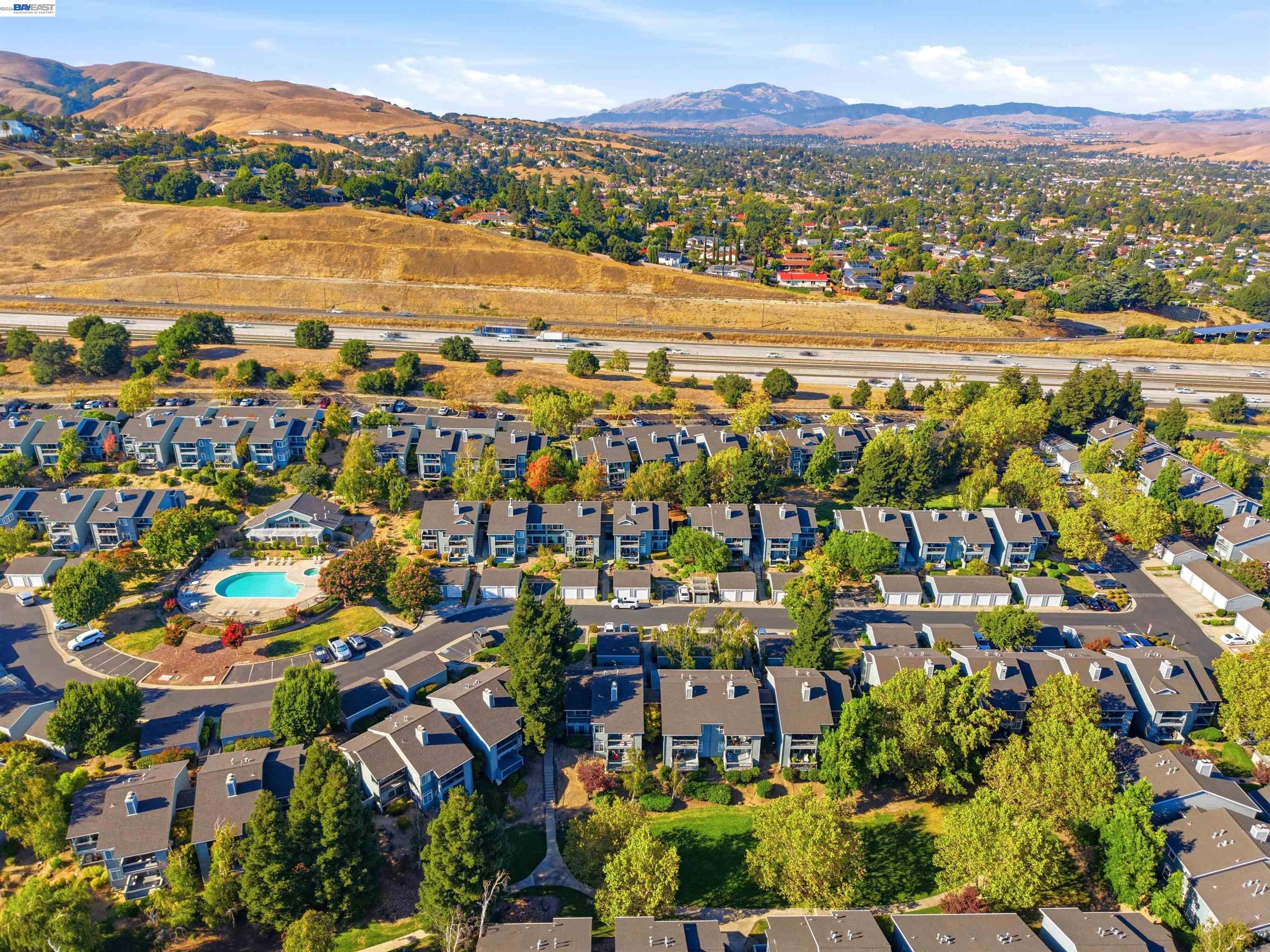 8040 Mountain View Dr # D, Pleasanton CA 94588 — photo 40