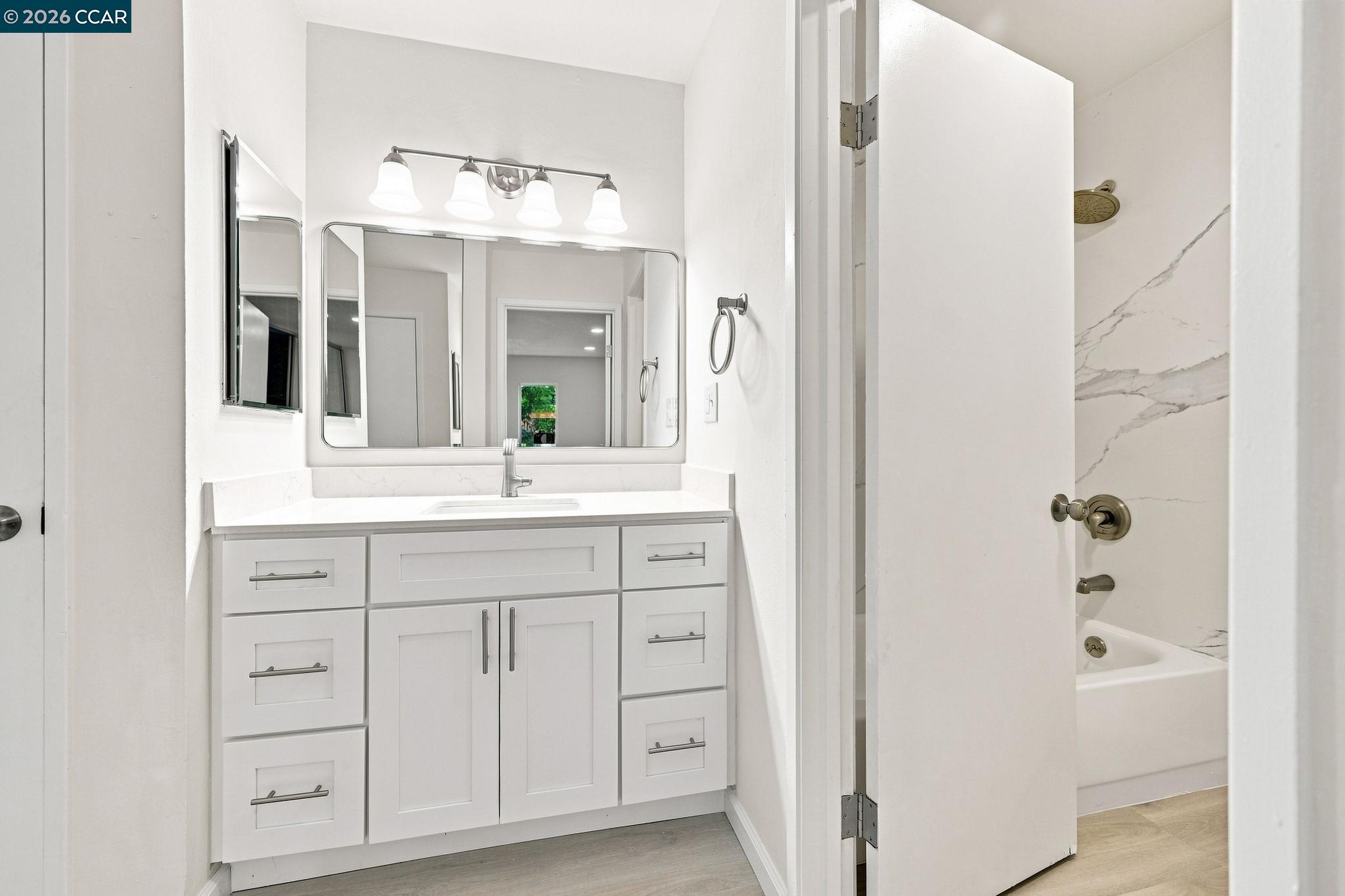 1236 Walker Ave # 306, Walnut Creek CA 94596 — photo 11