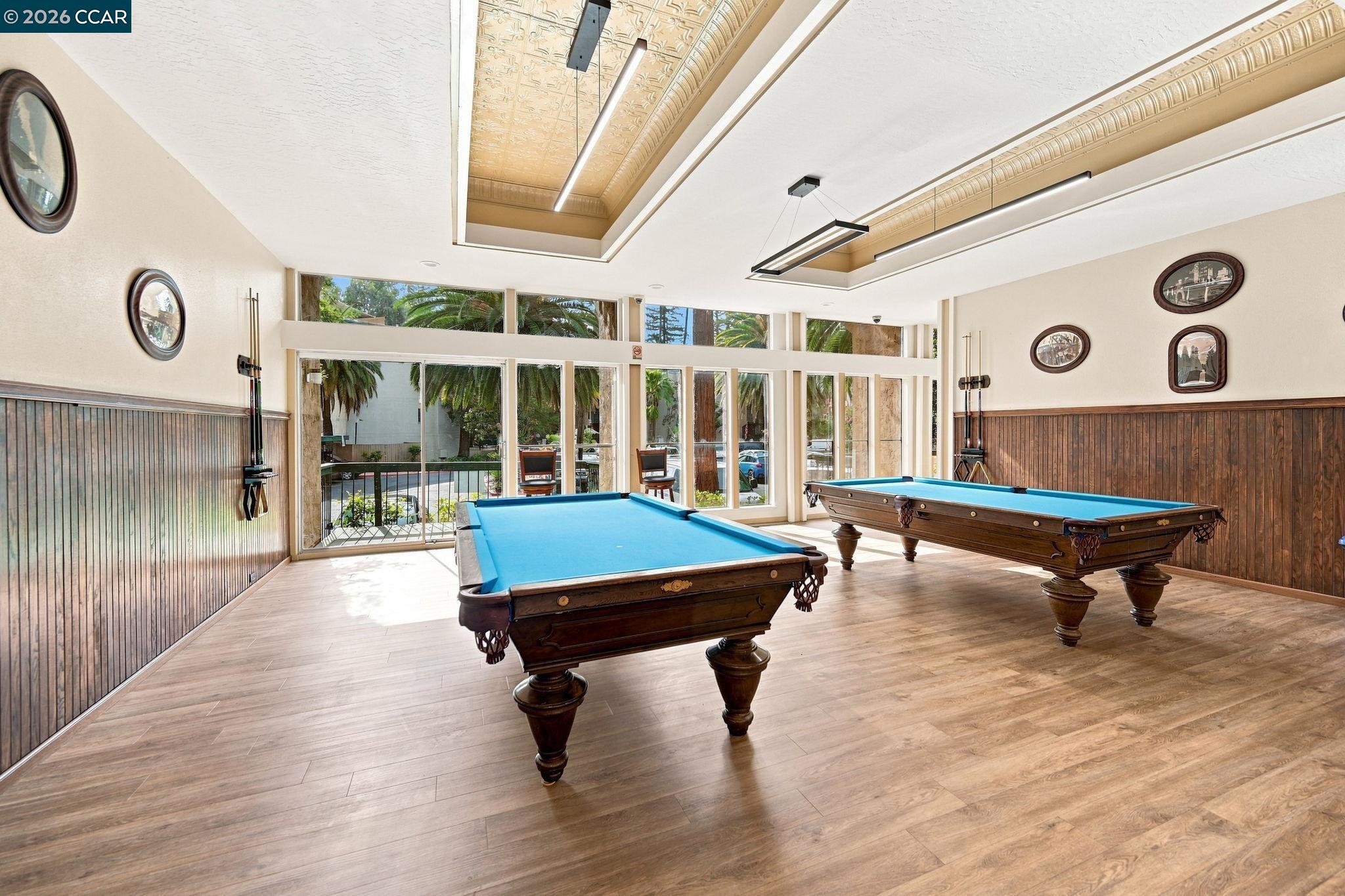 1236 Walker Ave # 306, Walnut Creek CA 94596 — photo 15