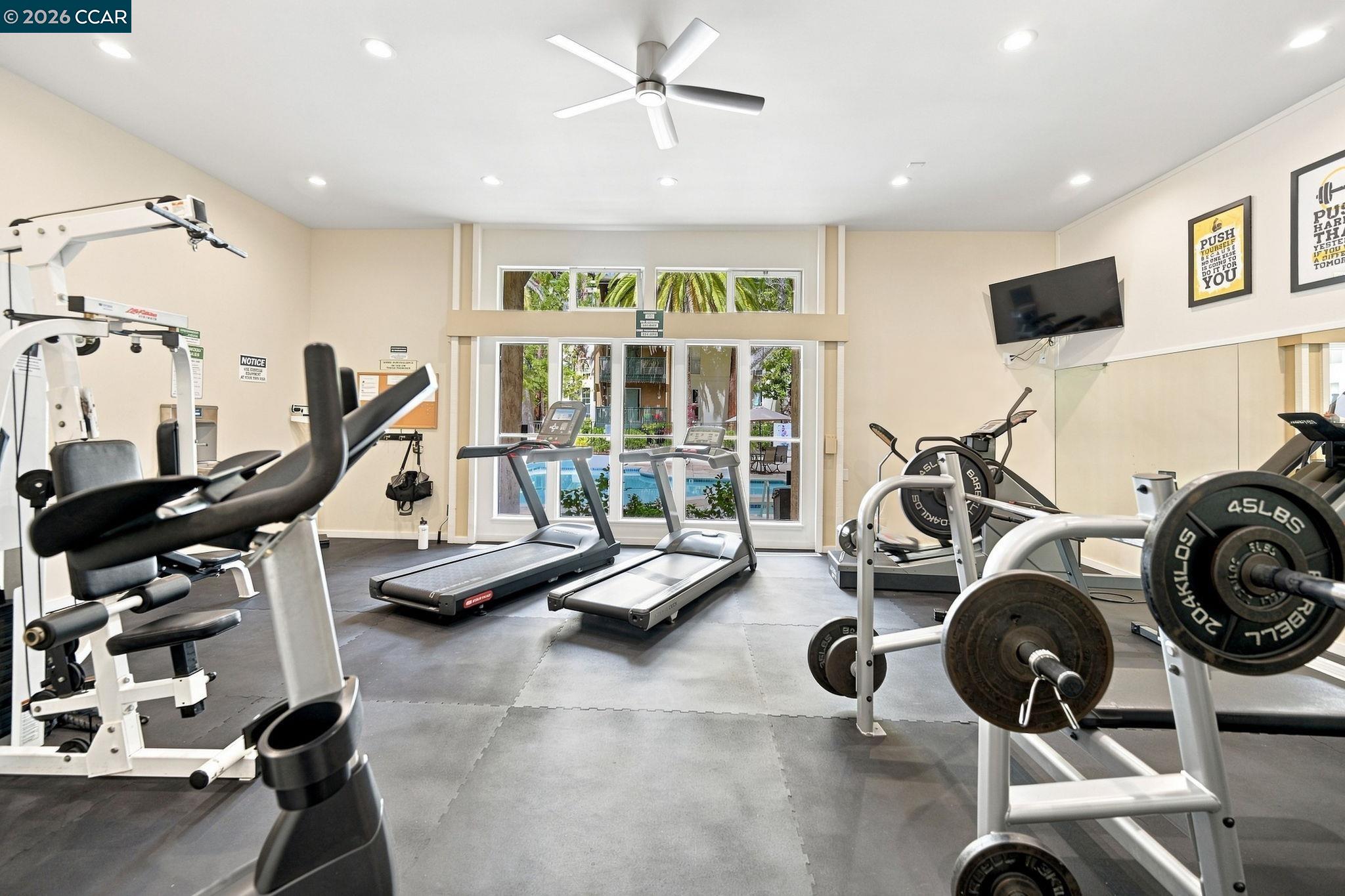 1236 Walker Ave # 306, Walnut Creek CA 94596 — photo 16