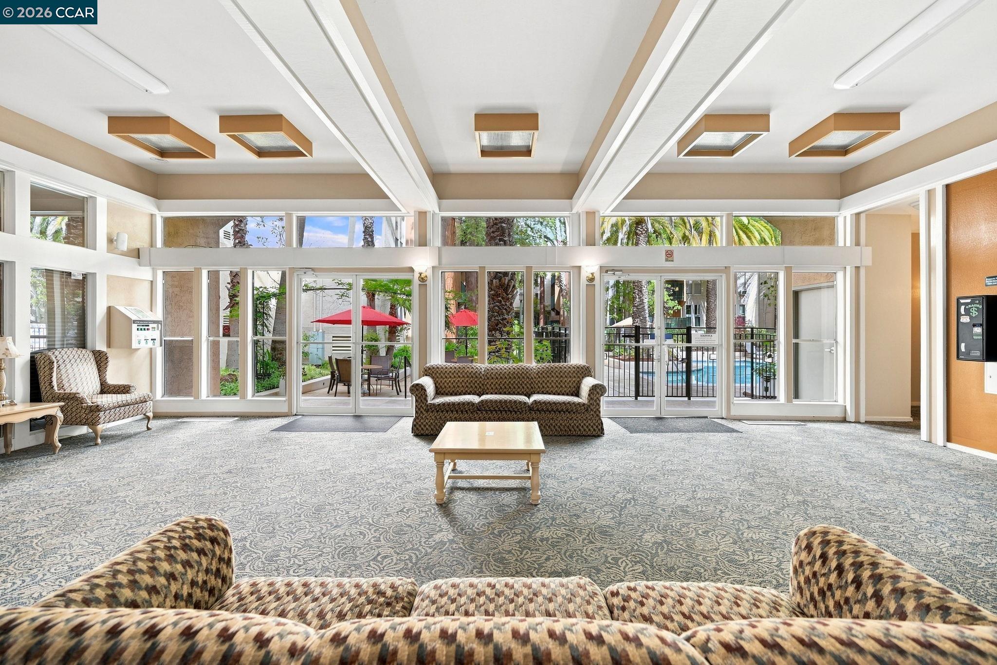 1236 Walker Ave # 306, Walnut Creek CA 94596 — photo 18