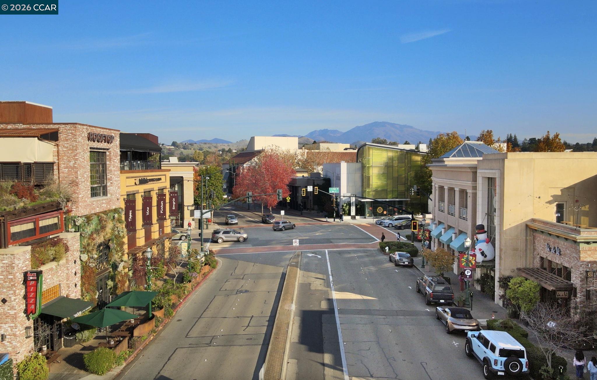 1236 Walker Ave # 306, Walnut Creek CA 94596 — photo 22