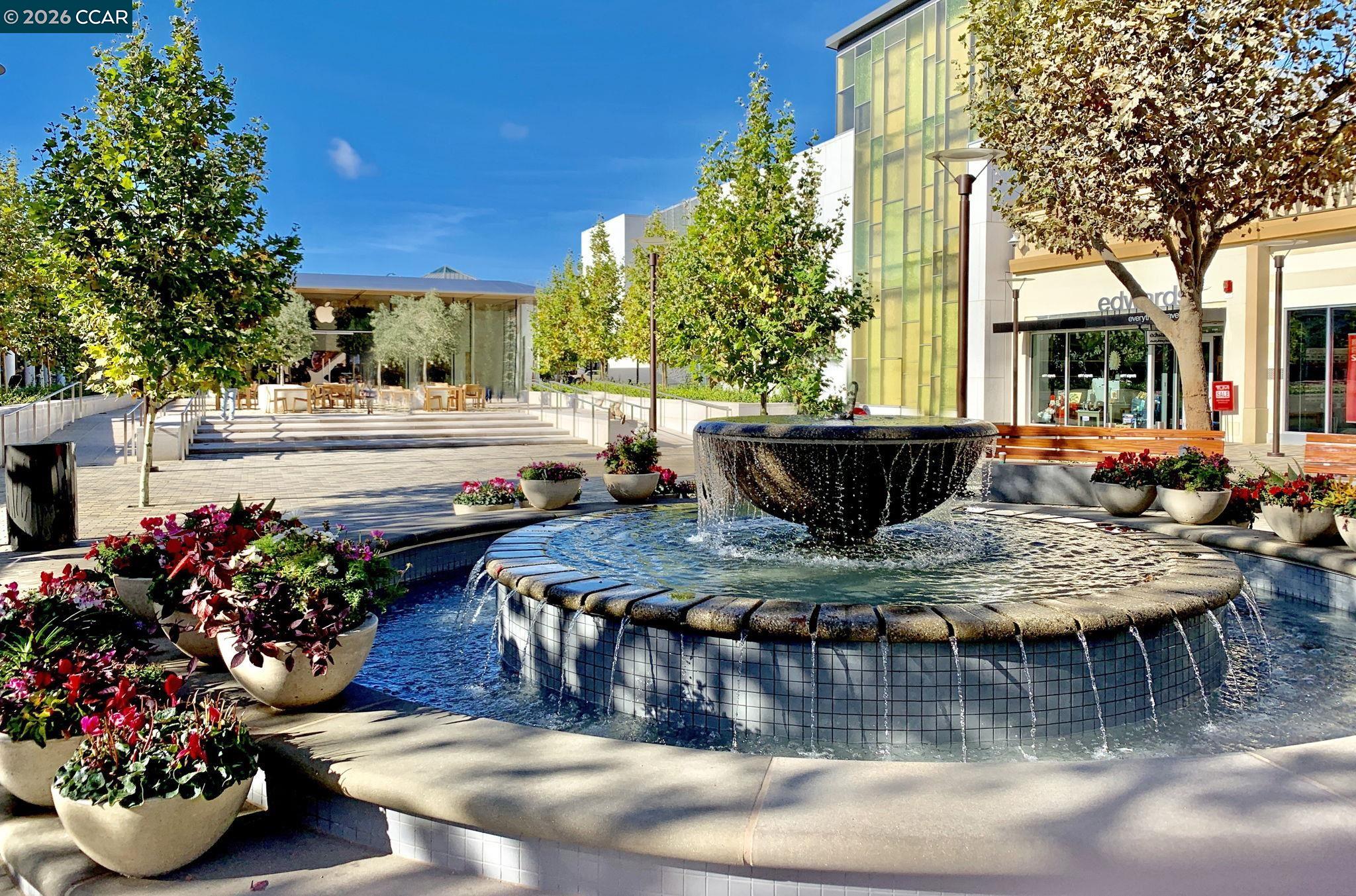 1236 Walker Ave # 306, Walnut Creek CA 94596 — photo 23