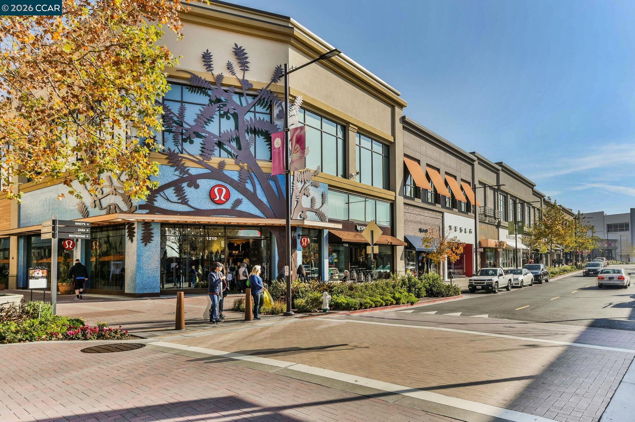 1236 Walker Ave # 306, Walnut Creek CA 94596 — photo 26