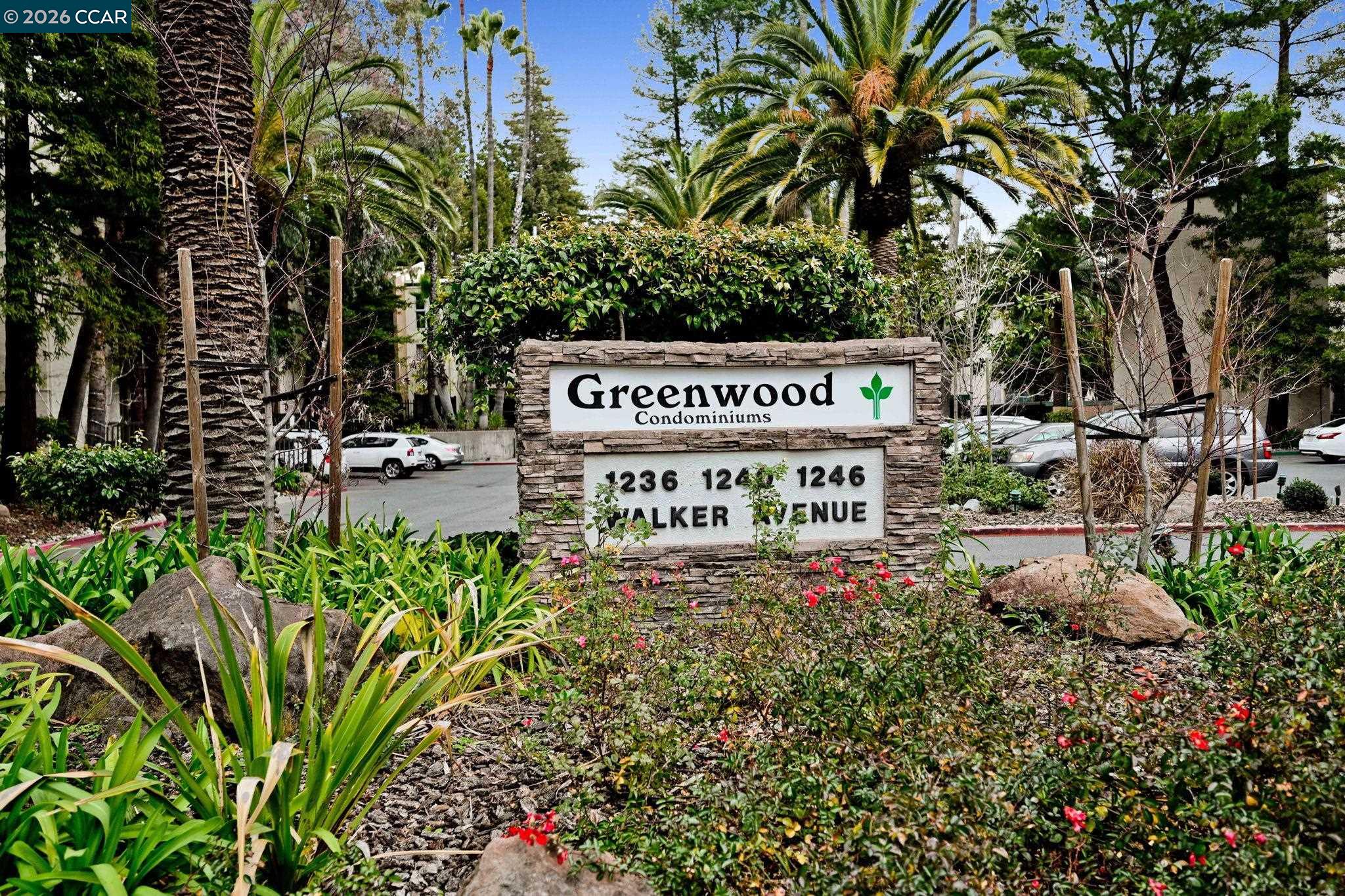 1236 Walker Ave # 306, Walnut Creek CA 94596 — photo 27