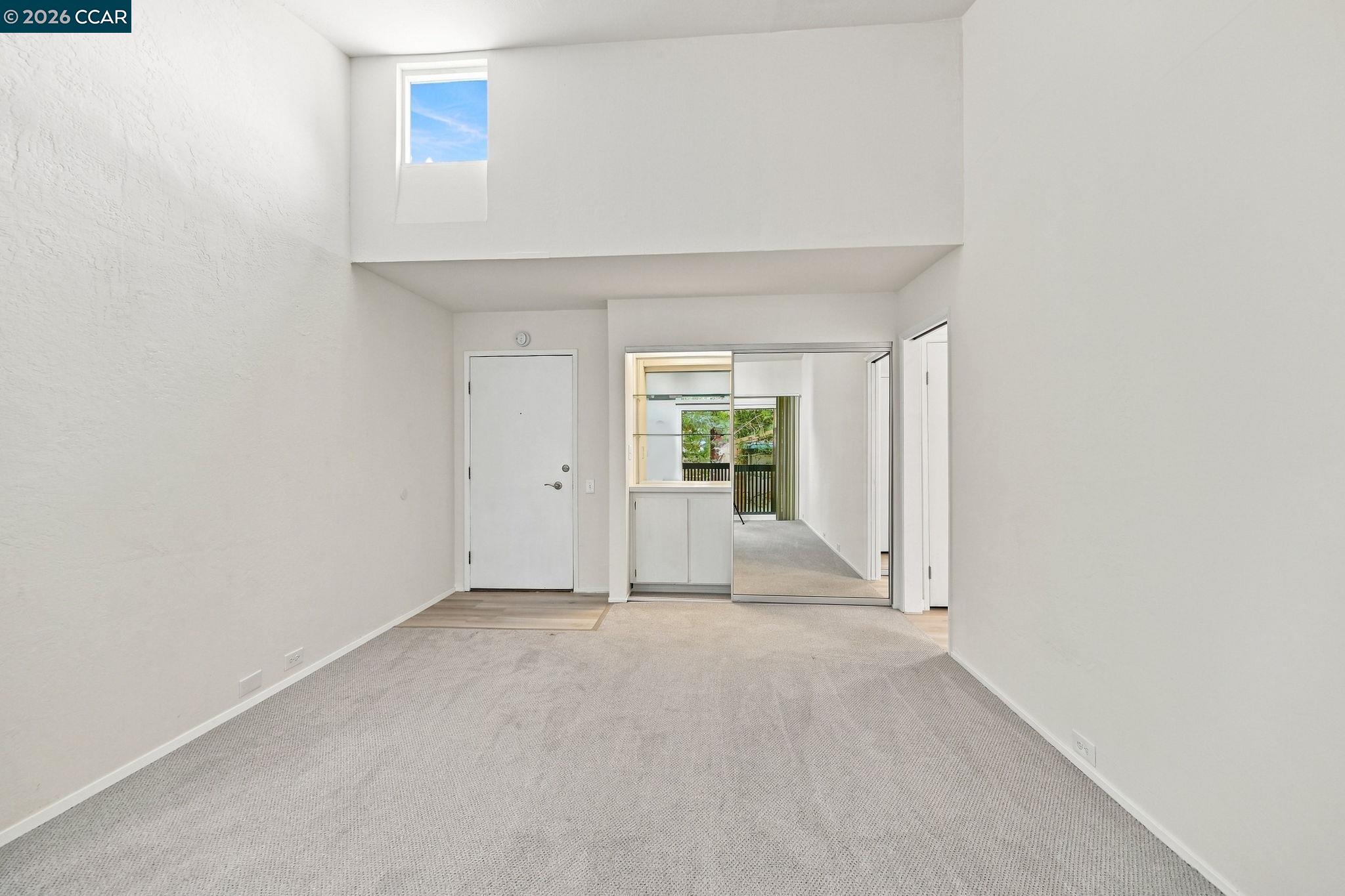 1236 Walker Ave # 306, Walnut Creek CA 94596 — photo 6
