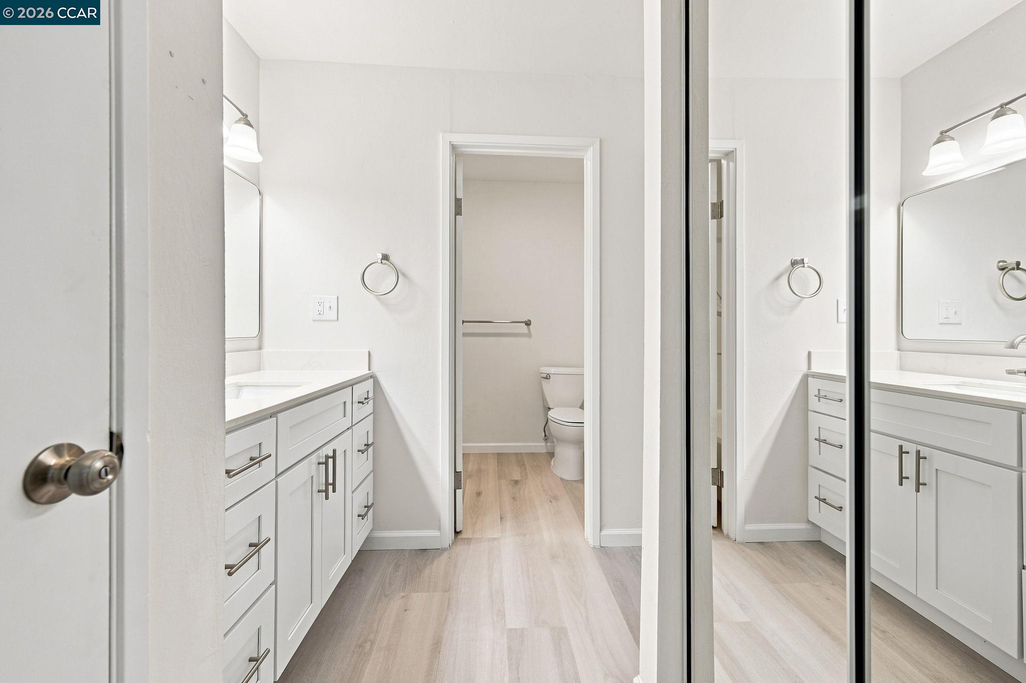 1236 Walker Ave # 306, Walnut Creek CA 94596 — photo 10