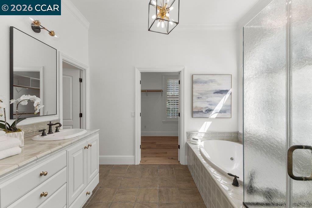 1822 Alameda Diablo, Diablo CA 94528 — photo 29