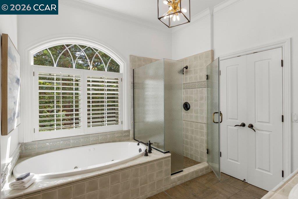 1822 Alameda Diablo, Diablo CA 94528 — photo 31