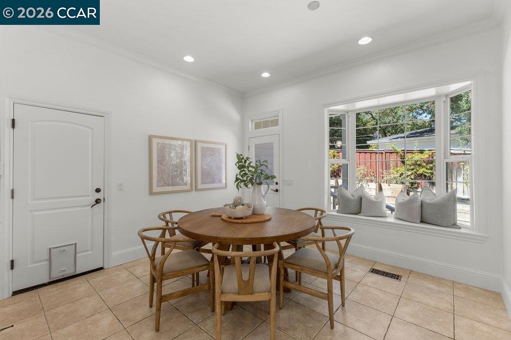 1822 Alameda Diablo, Diablo CA 94528 — photo 34