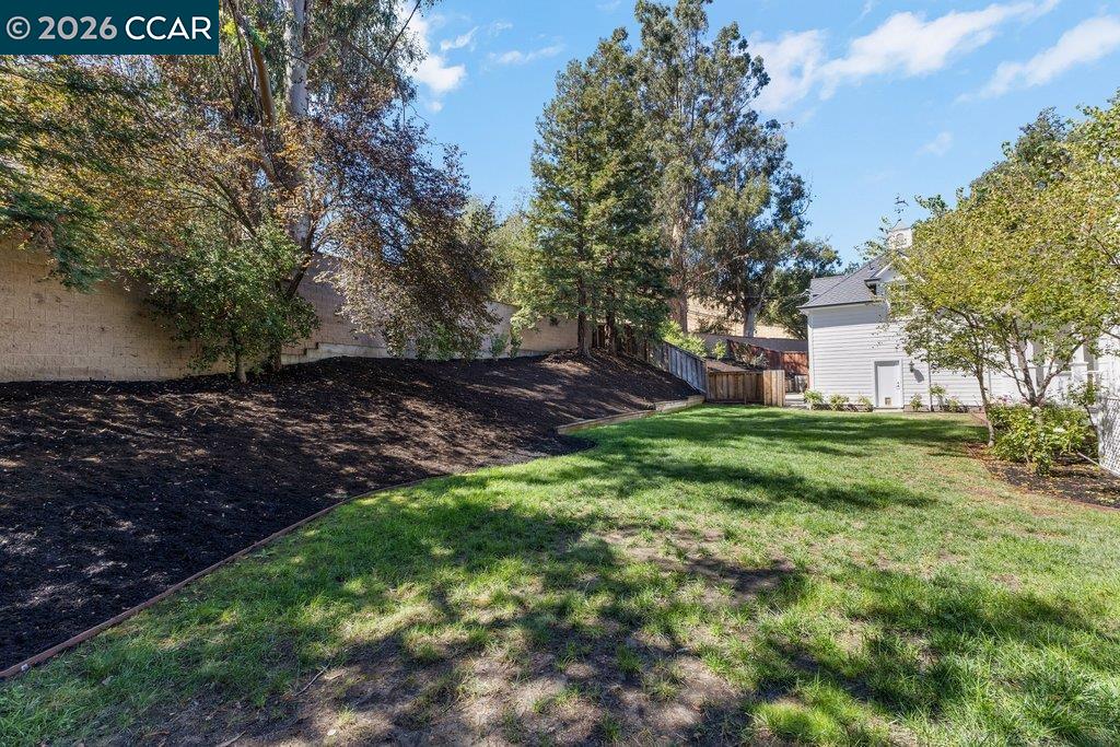 1822 Alameda Diablo, Diablo CA 94528 — photo 41