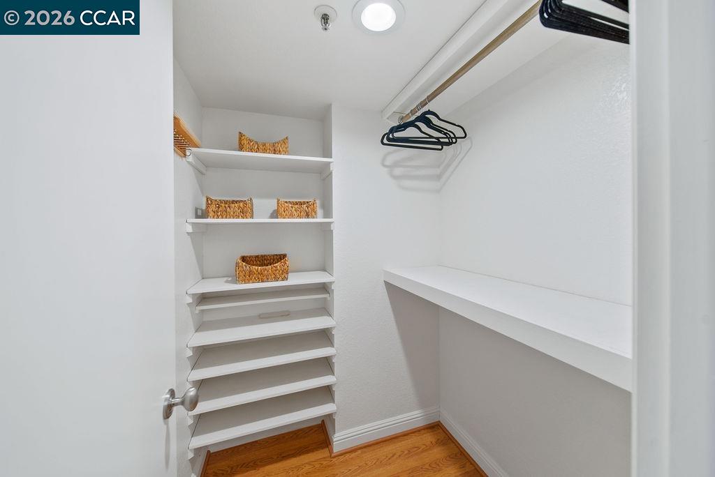 2530 Oak Rd # 303, Walnut Creek CA 94597 — photo 11
