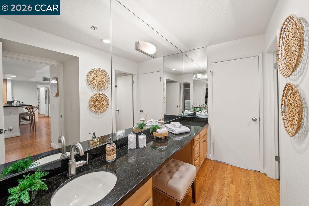 2530 Oak Rd # 303, Walnut Creek CA 94597 — photo 12