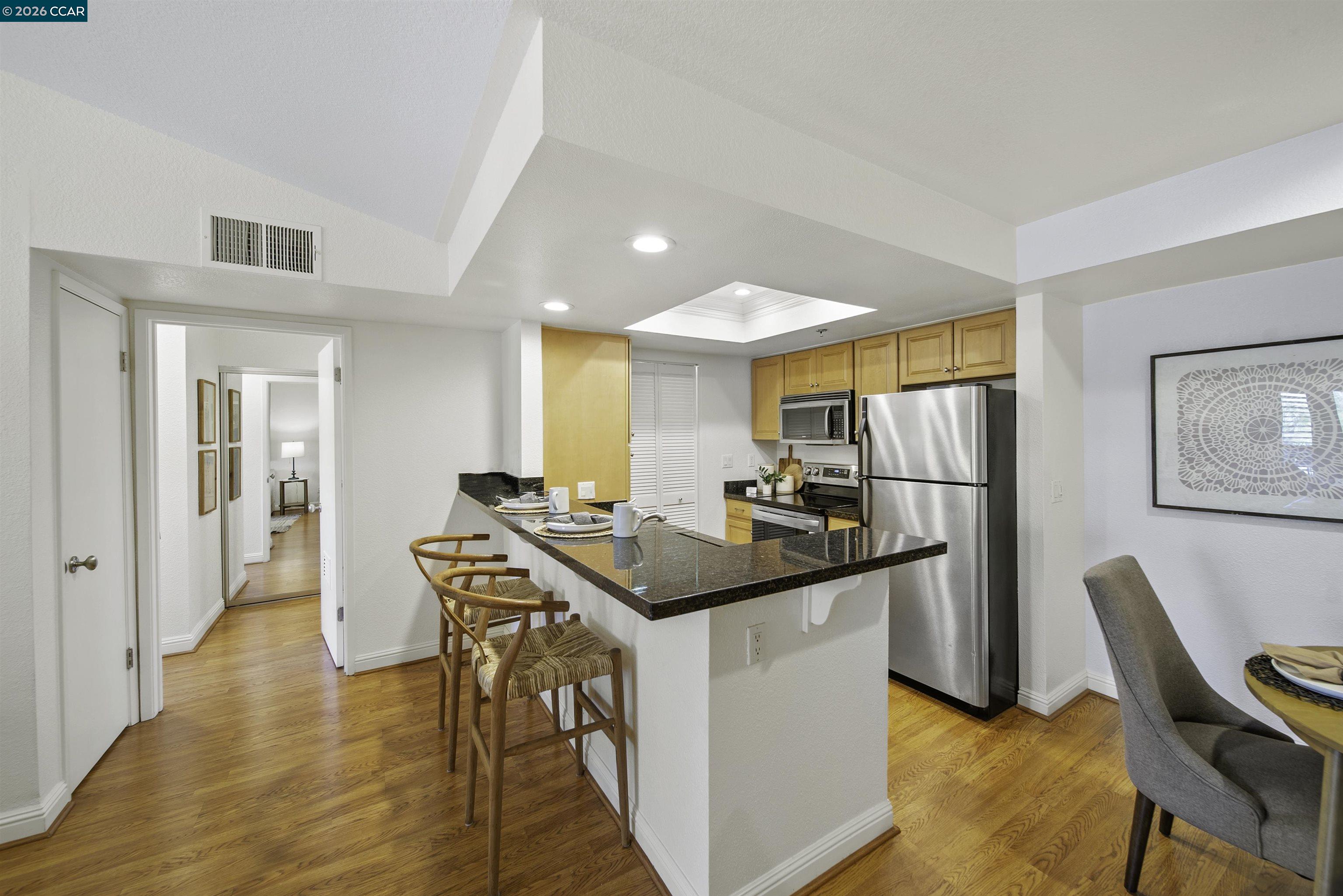 2530 Oak Rd # 303, Walnut Creek CA 94597 — photo 14