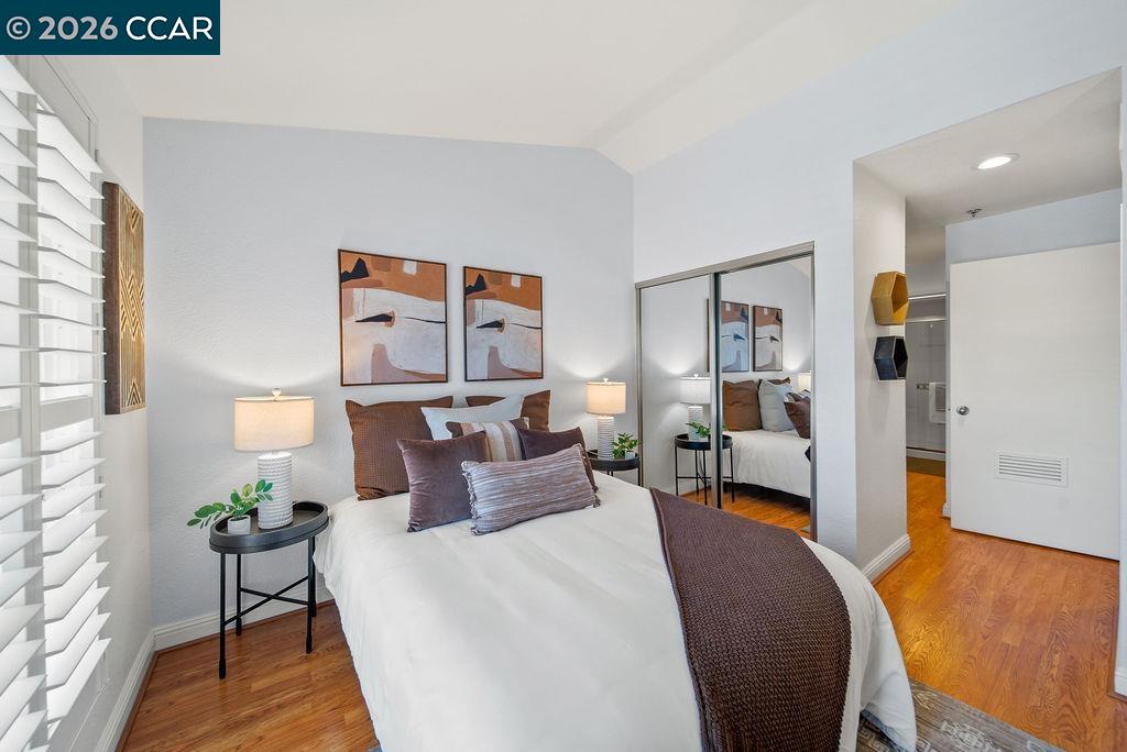 2530 Oak Rd # 303, Walnut Creek CA 94597 — photo 16
