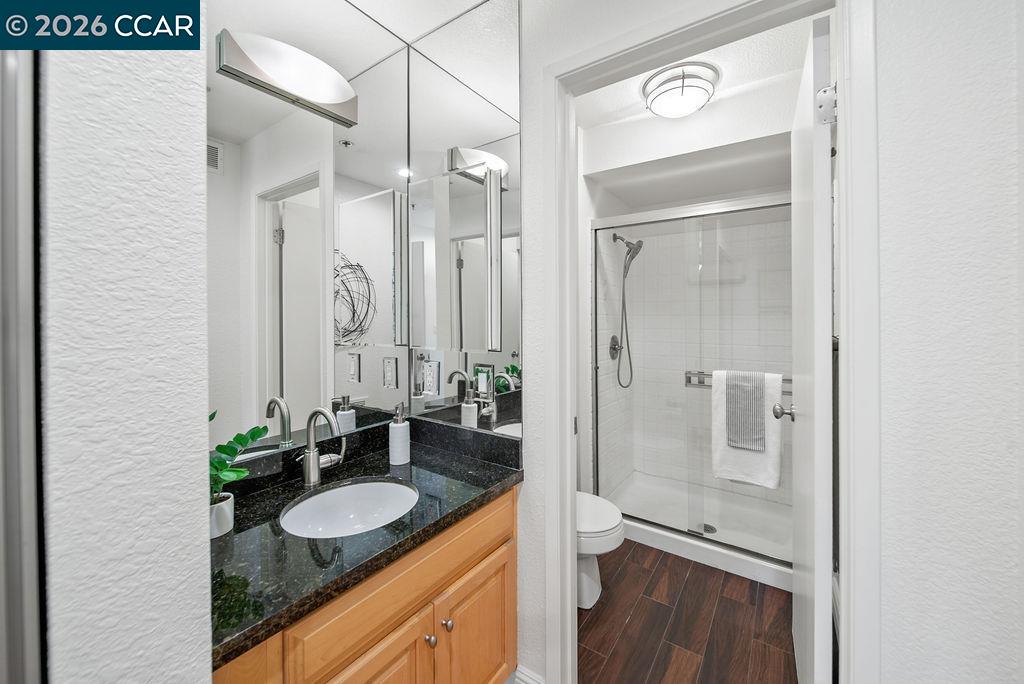 2530 Oak Rd # 303, Walnut Creek CA 94597 — photo 17