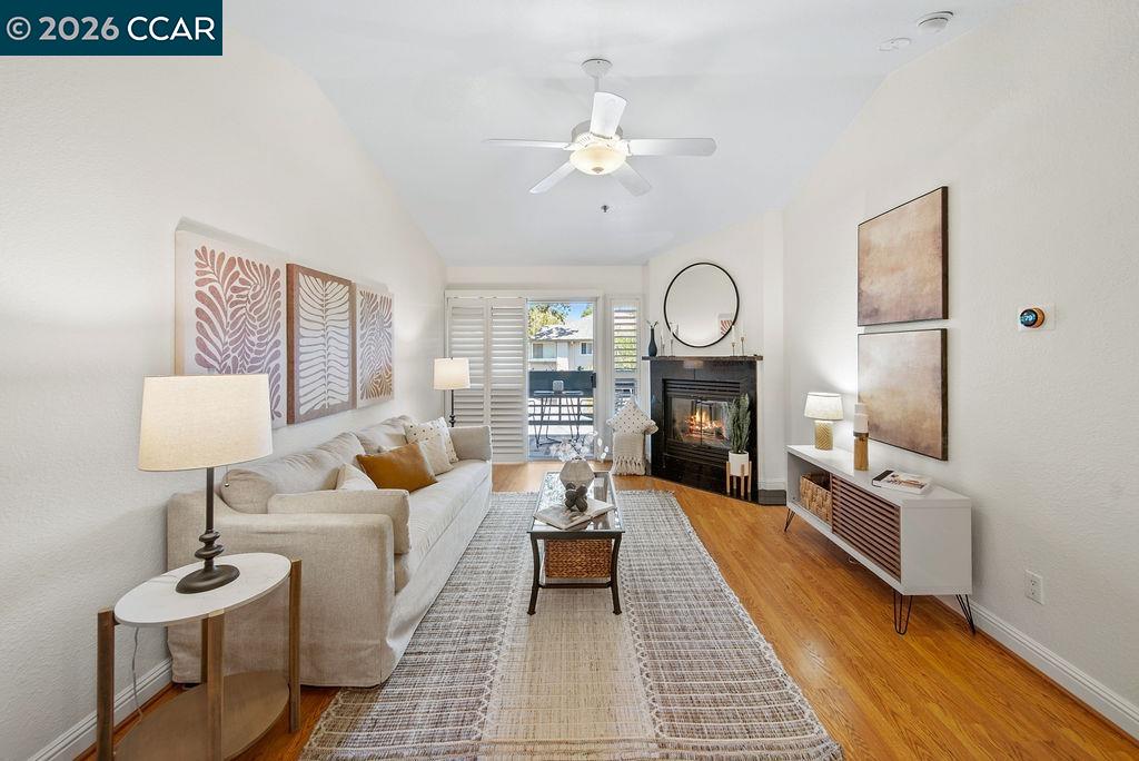 2530 Oak Rd # 303, Walnut Creek CA 94597 — photo 19