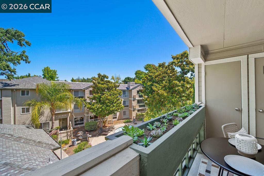 2530 Oak Rd # 303, Walnut Creek CA 94597 — photo 22