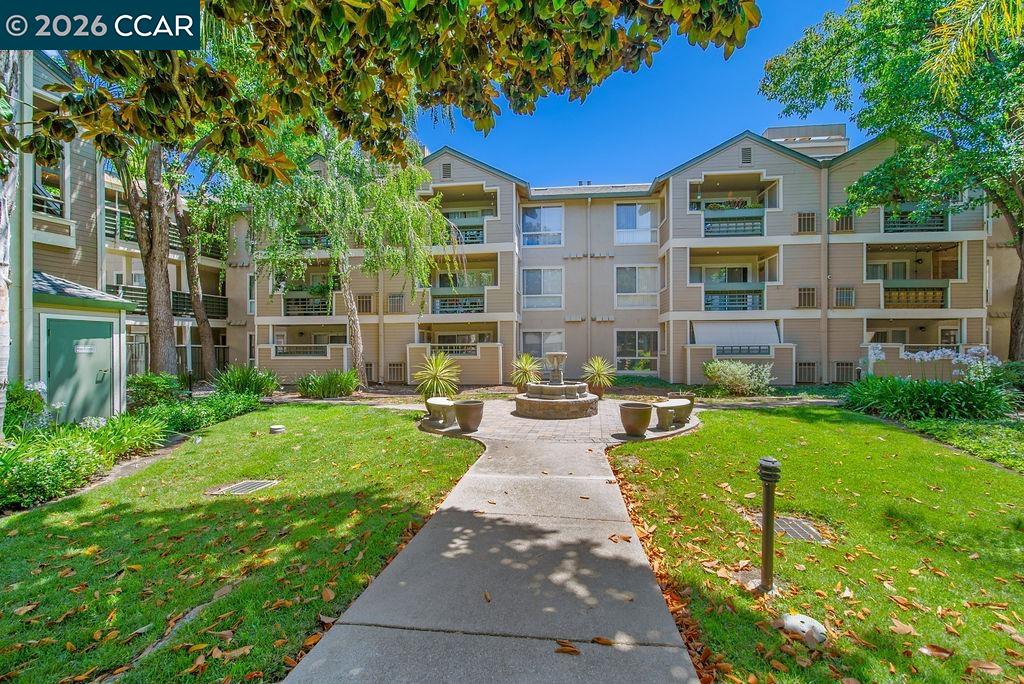 2530 Oak Rd # 303, Walnut Creek CA 94597 — photo 24