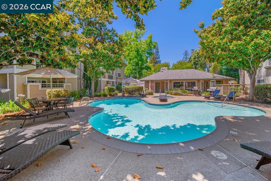 2530 Oak Rd # 303, Walnut Creek CA 94597 — photo 25