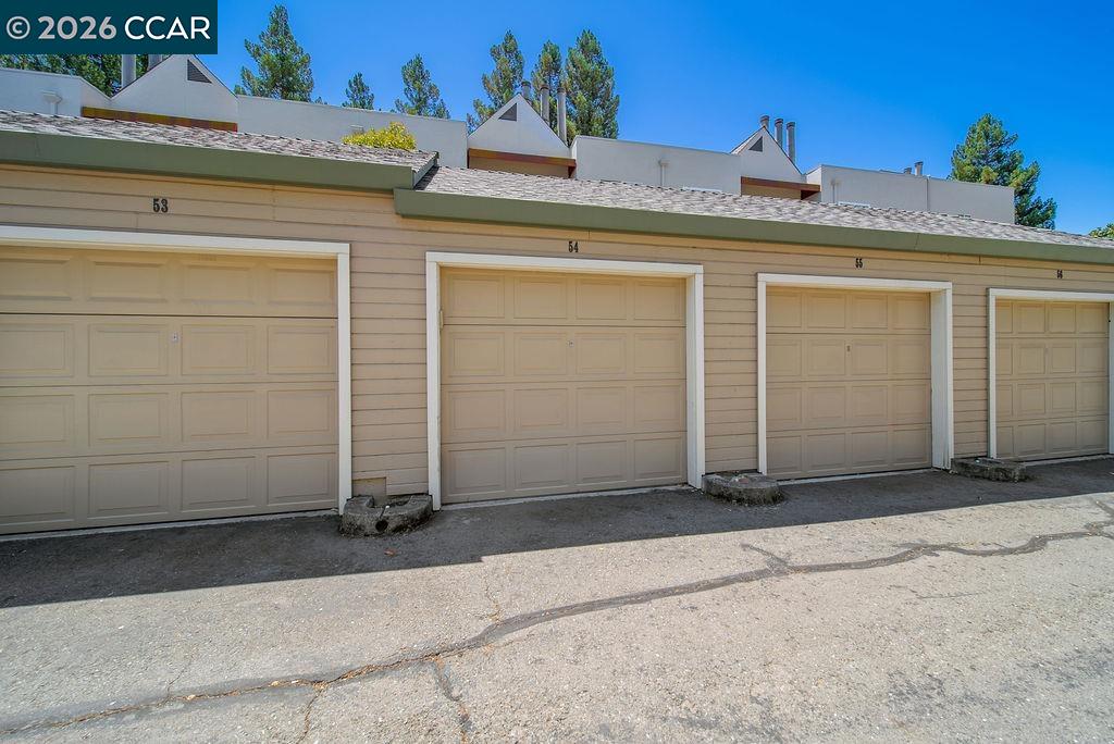2530 Oak Rd # 303, Walnut Creek CA 94597 — photo 28