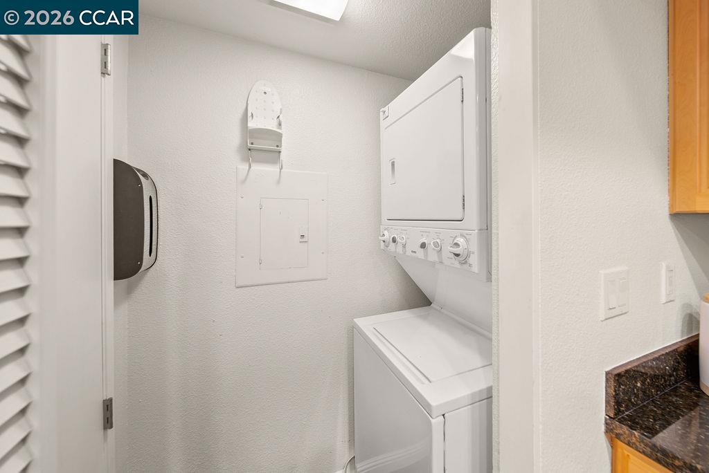 2530 Oak Rd # 303, Walnut Creek CA 94597 — photo 6
