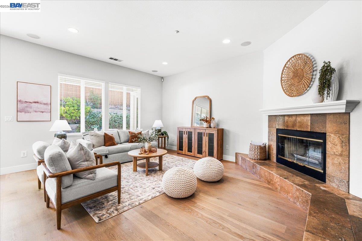 2398 Bettona St, Livermore CA 94550 — photo 18